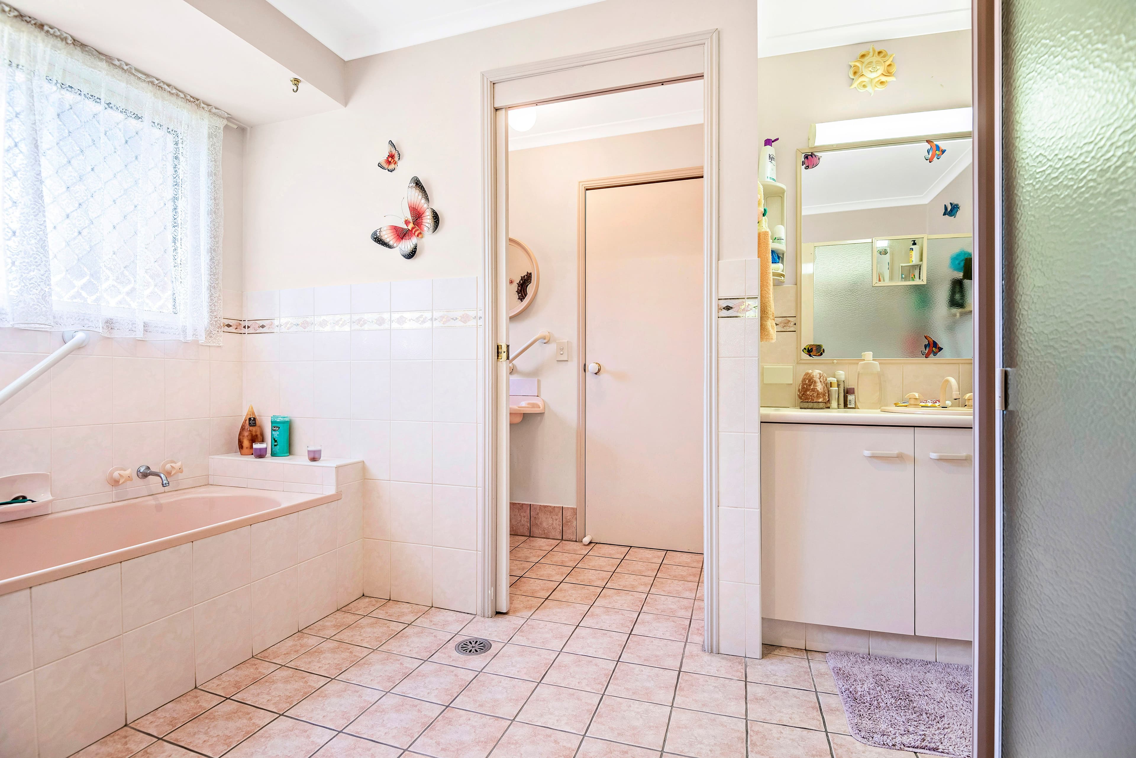 11 Chardonnay Crescent, Tweed Heads South - Thumbnail 6
