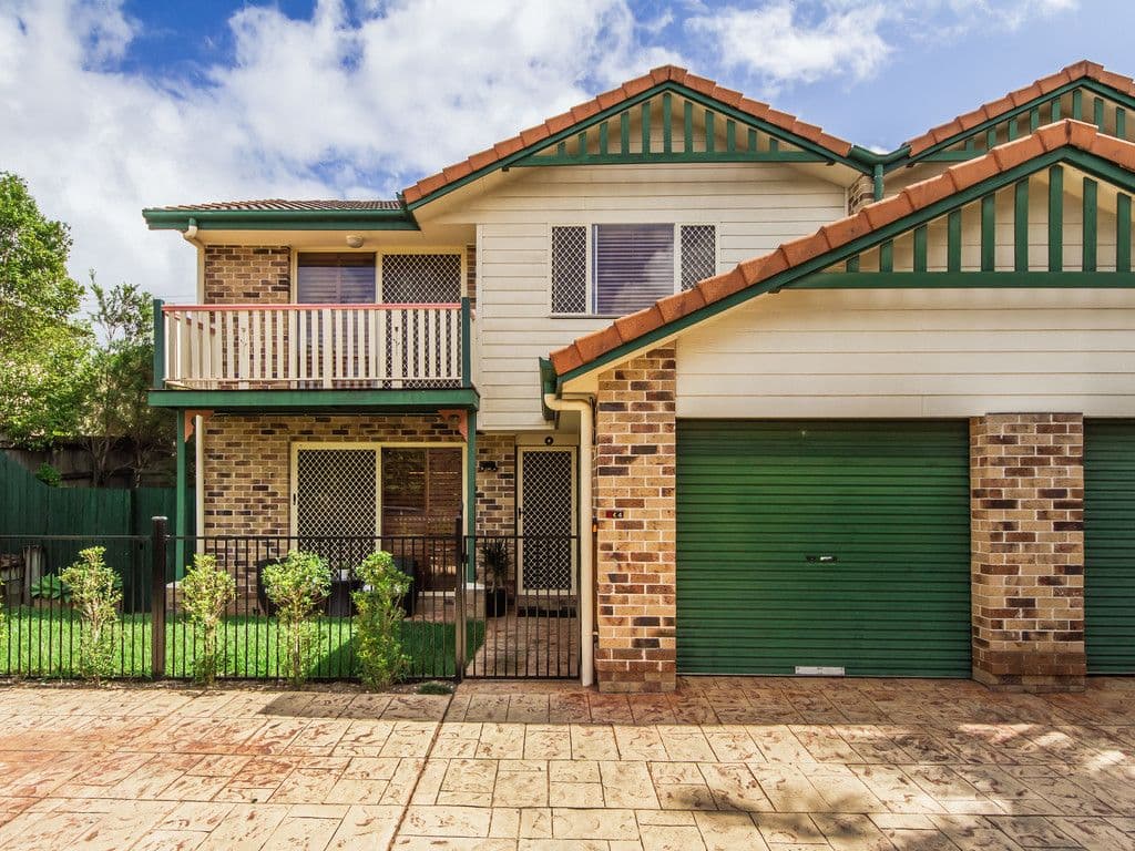 33 Ward Street, Southport QLD 4215, Southport - Image 1