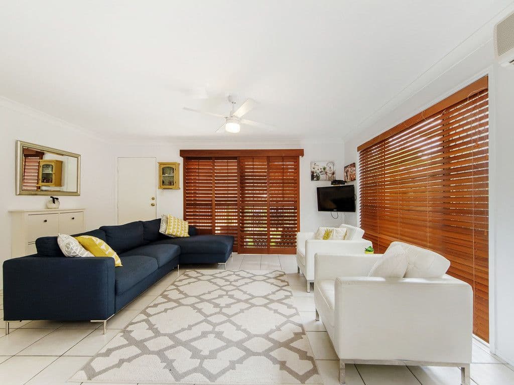 33 Ward Street, Southport QLD 4215, Southport - Thumbnail 2