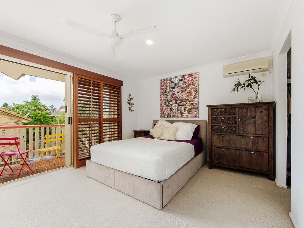 33 Ward Street, Southport QLD 4215, Southport - Thumbnail 3