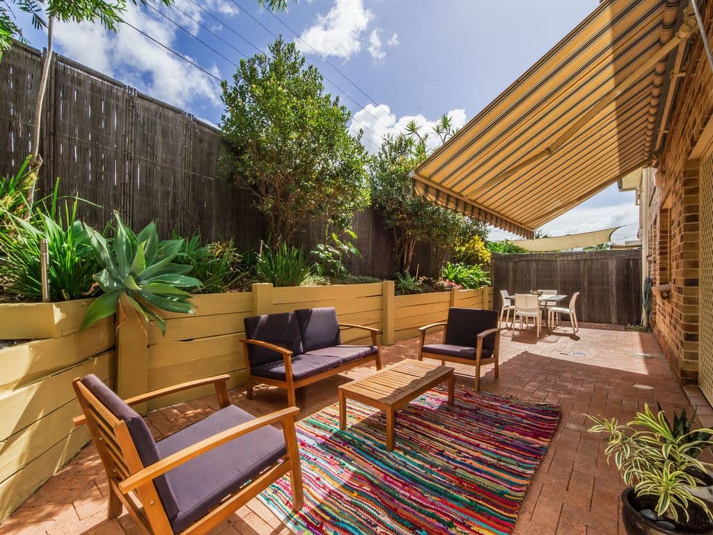 33 Ward Street, Southport QLD 4215, Southport - Thumbnail 4