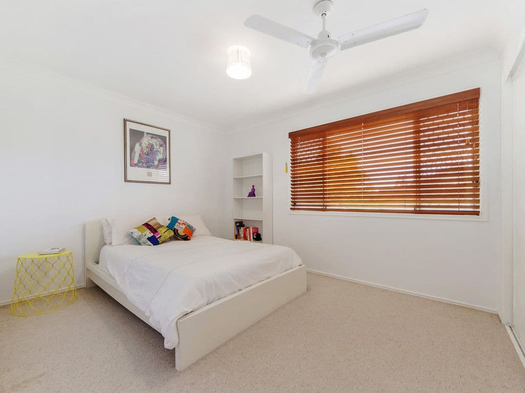 33 Ward Street, Southport QLD 4215, Southport - Thumbnail 5