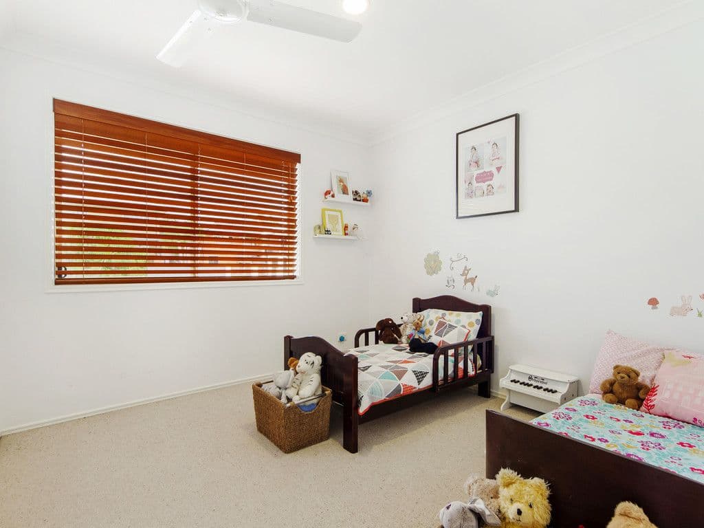 33 Ward Street, Southport QLD 4215, Southport - Thumbnail 6