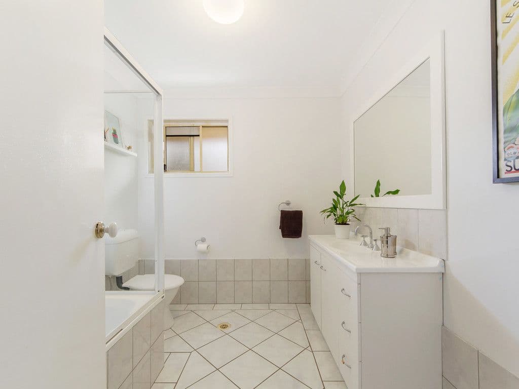 33 Ward Street, Southport QLD 4215, Southport - Thumbnail 7