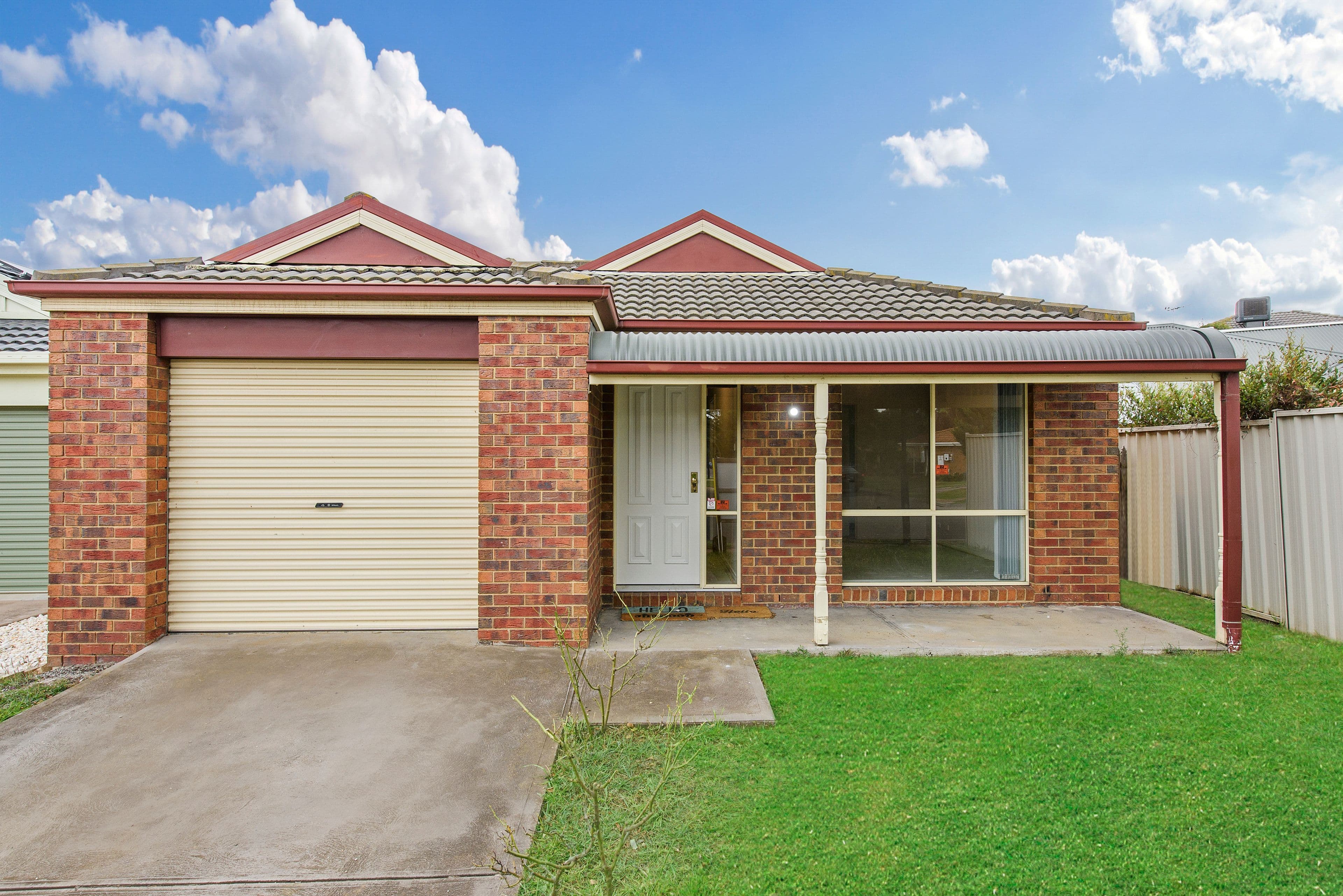 39 Hepburn Way, Caroline Springs VIC 3023, Caroline Springs - Image 1