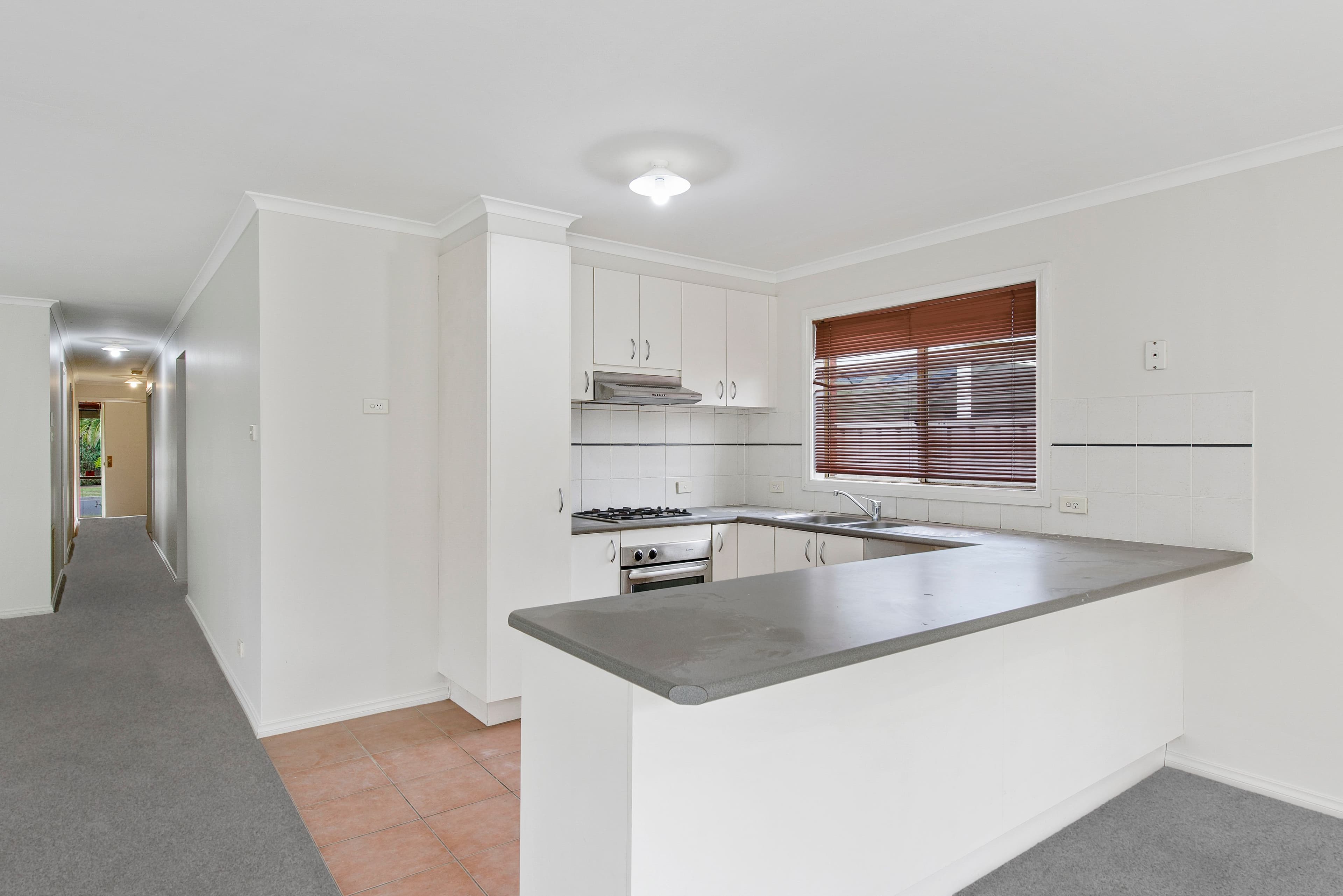 39 Hepburn Way, Caroline Springs VIC 3023, Caroline Springs - Thumbnail 2
