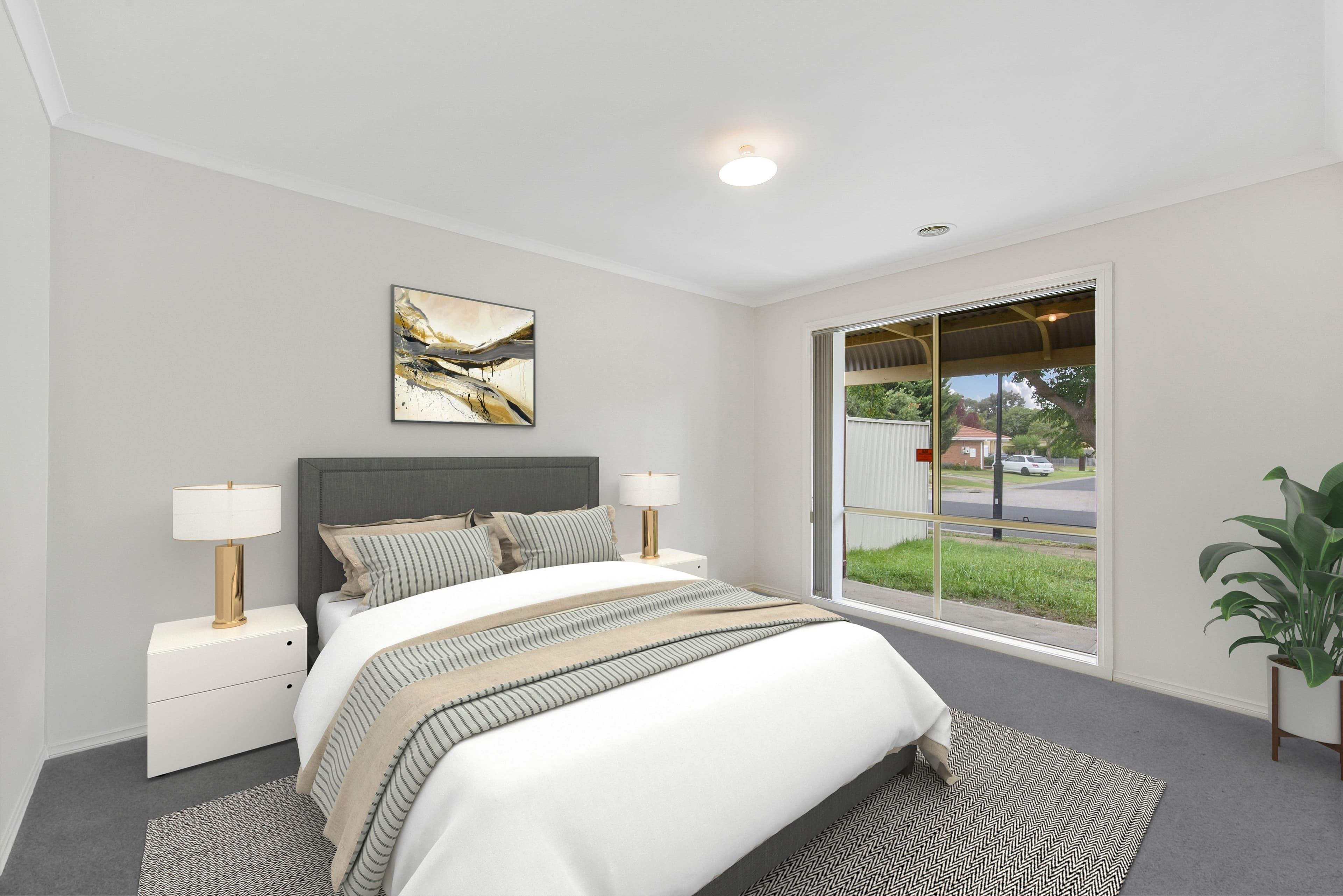 39 Hepburn Way, Caroline Springs VIC 3023, Caroline Springs - Thumbnail 5