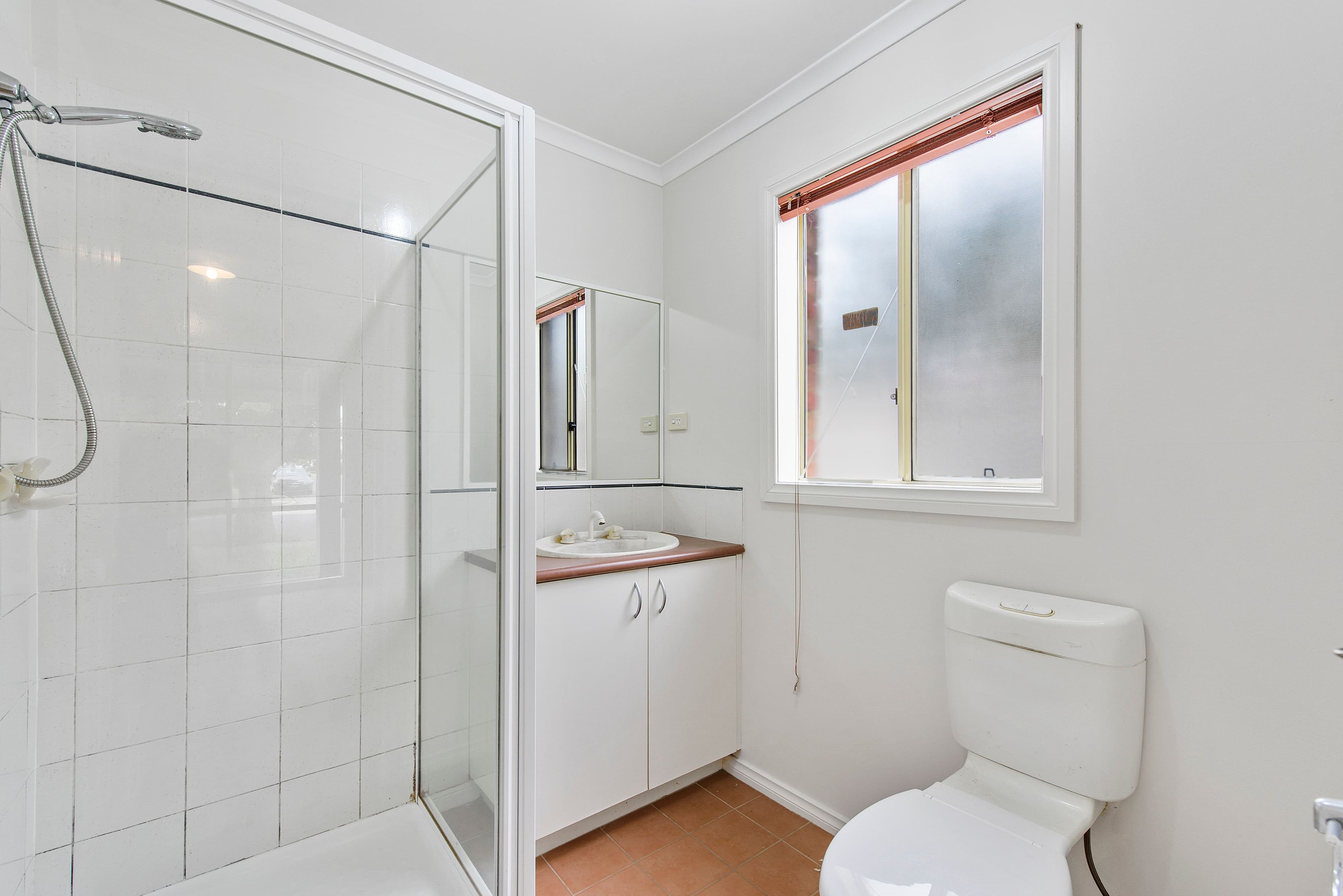 39 Hepburn Way, Caroline Springs VIC 3023, Caroline Springs - Thumbnail 6