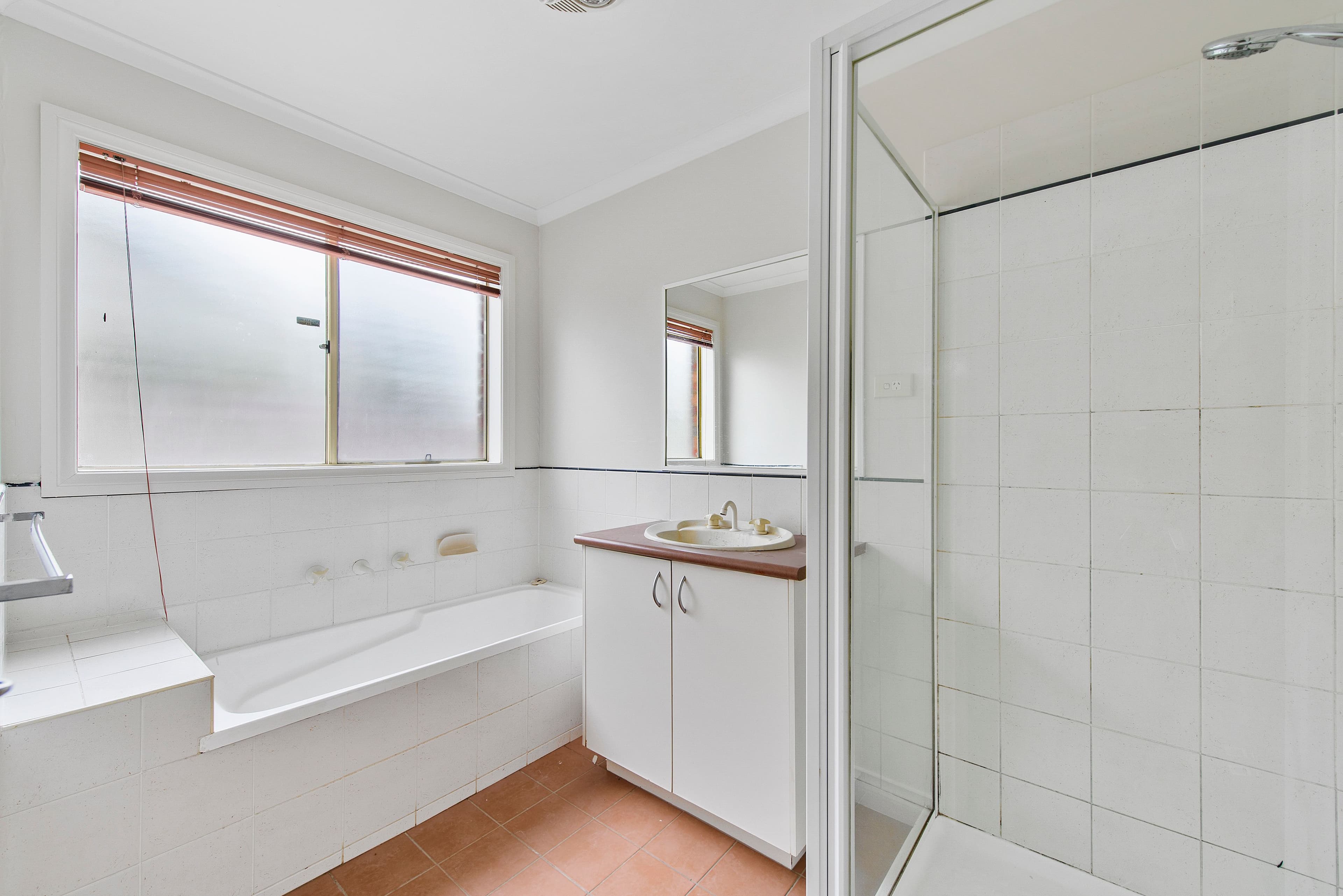 39 Hepburn Way, Caroline Springs VIC 3023, Caroline Springs - Thumbnail 7
