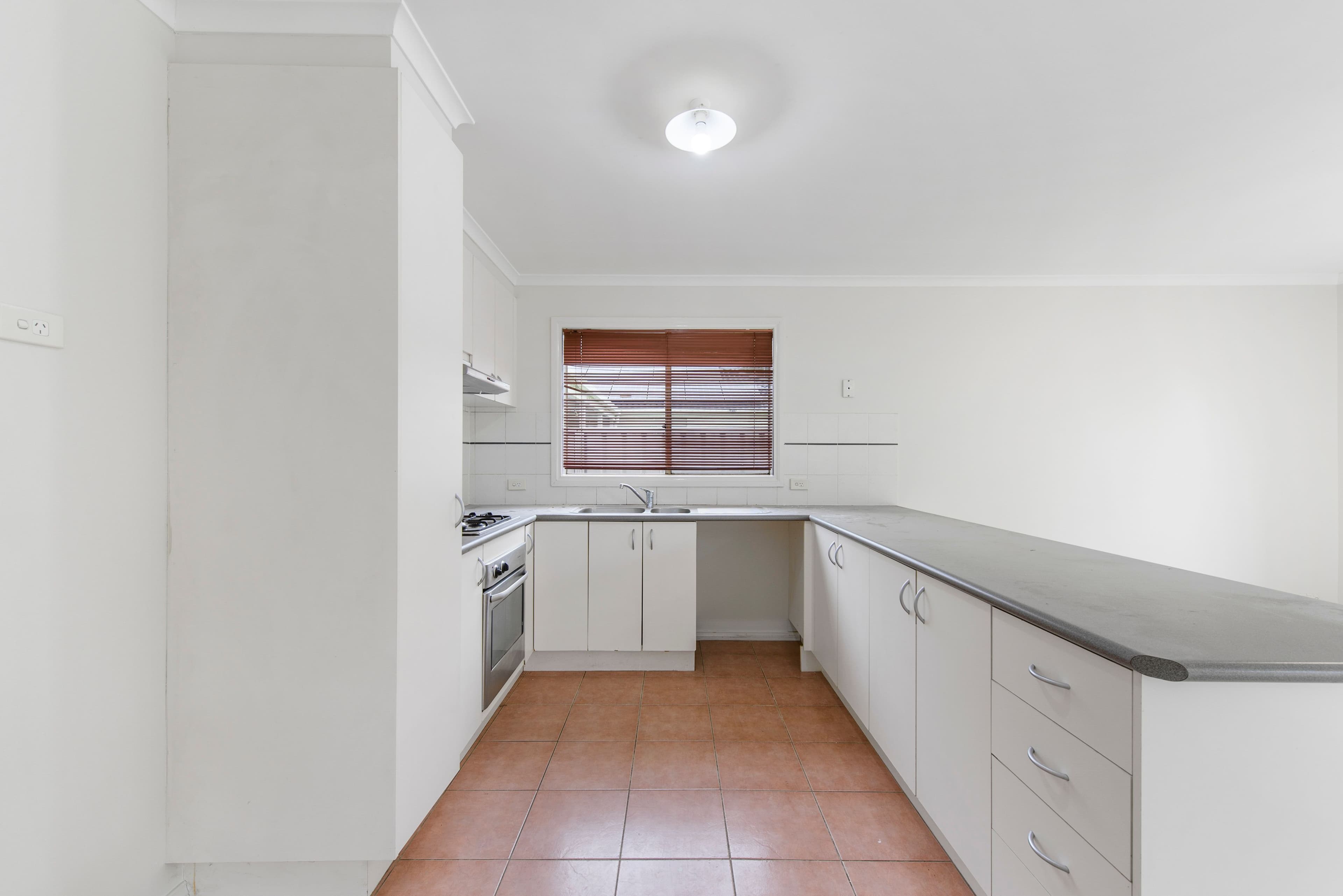 39 Hepburn Way, Caroline Springs VIC 3023, Caroline Springs - Thumbnail 8