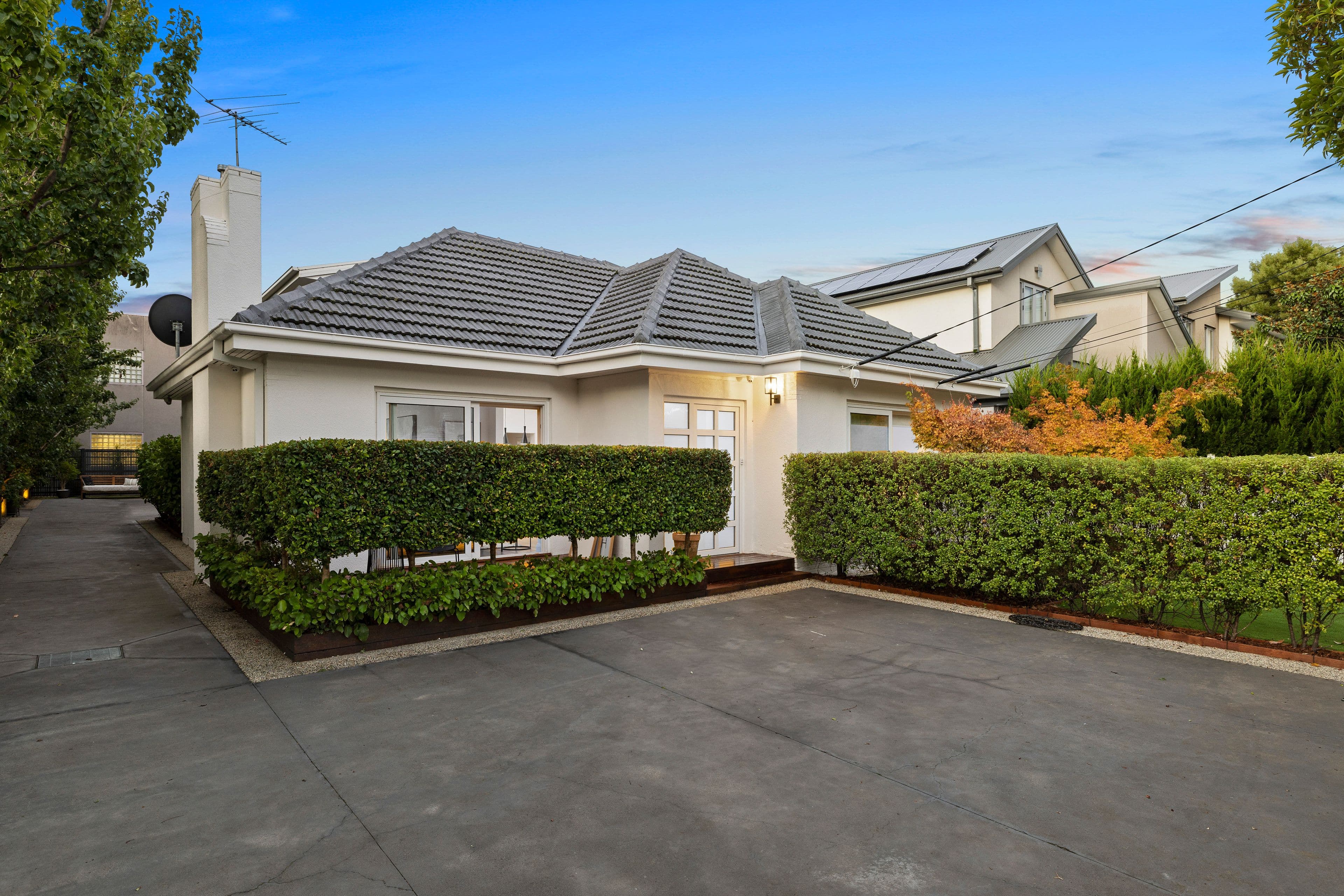 9 Holmby Road, Cheltenham VIC 3192, Cheltenham - Image 1