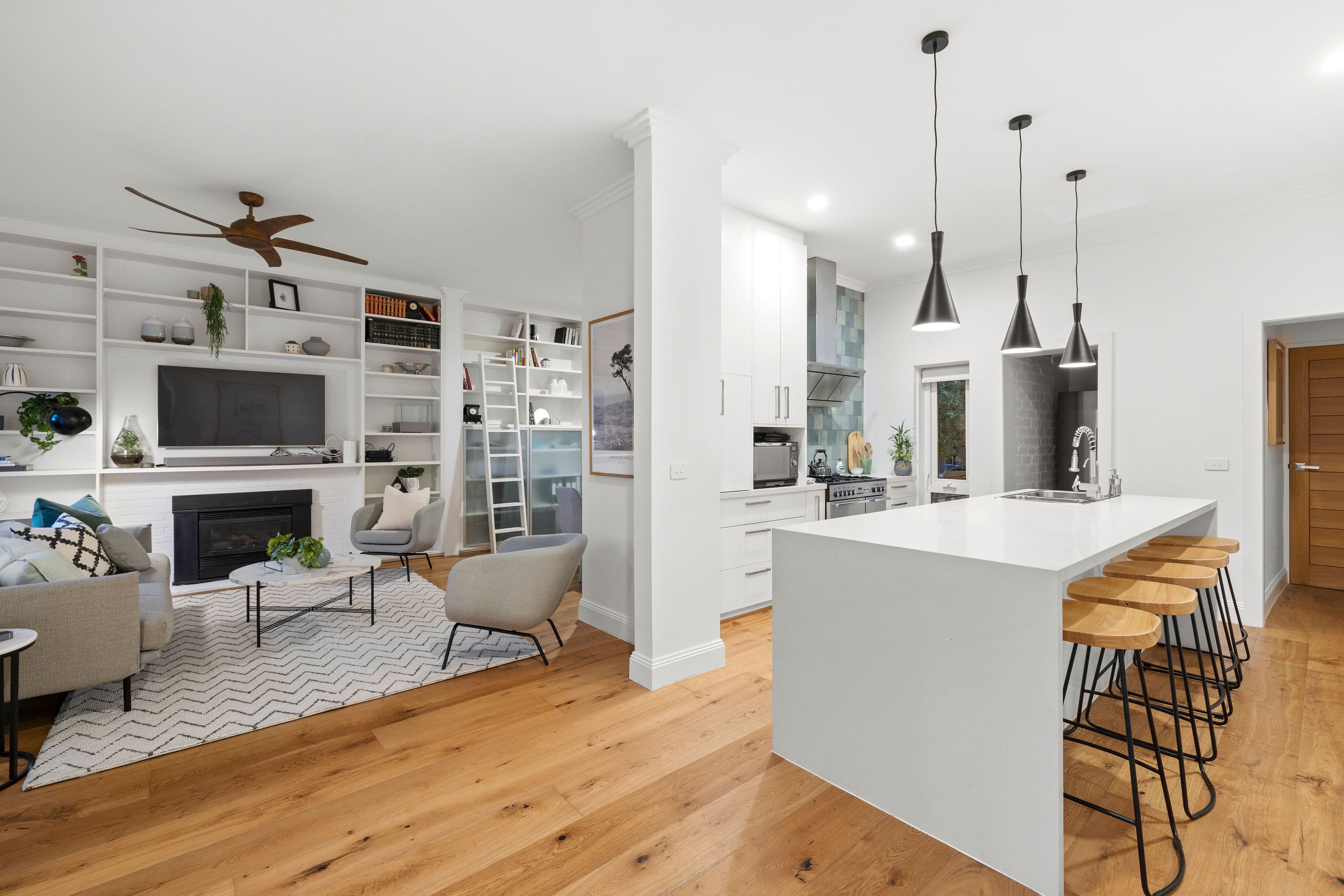 9 Holmby Road, Cheltenham VIC 3192, Cheltenham - Thumbnail 4