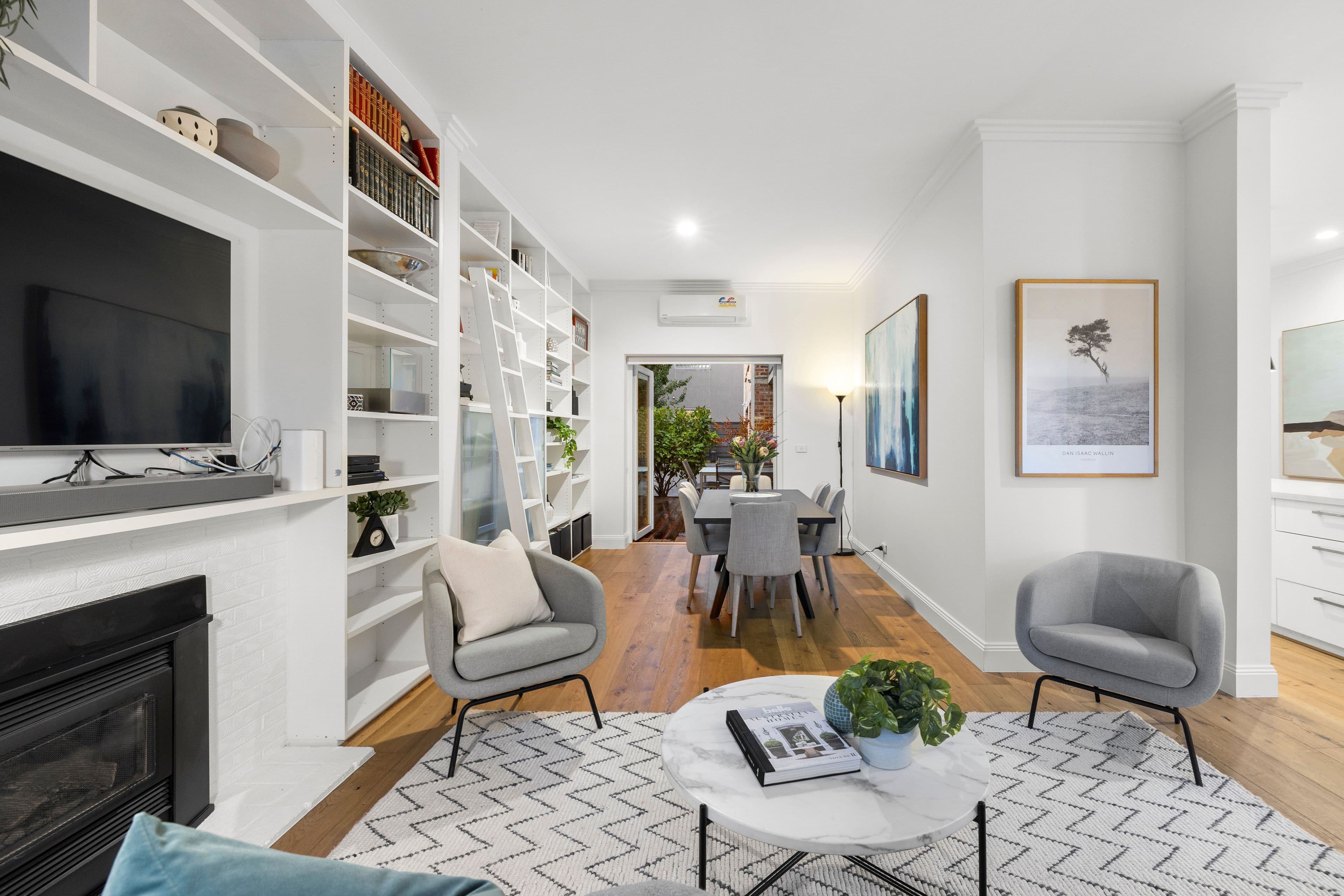 9 Holmby Road, Cheltenham VIC 3192, Cheltenham - Thumbnail 5