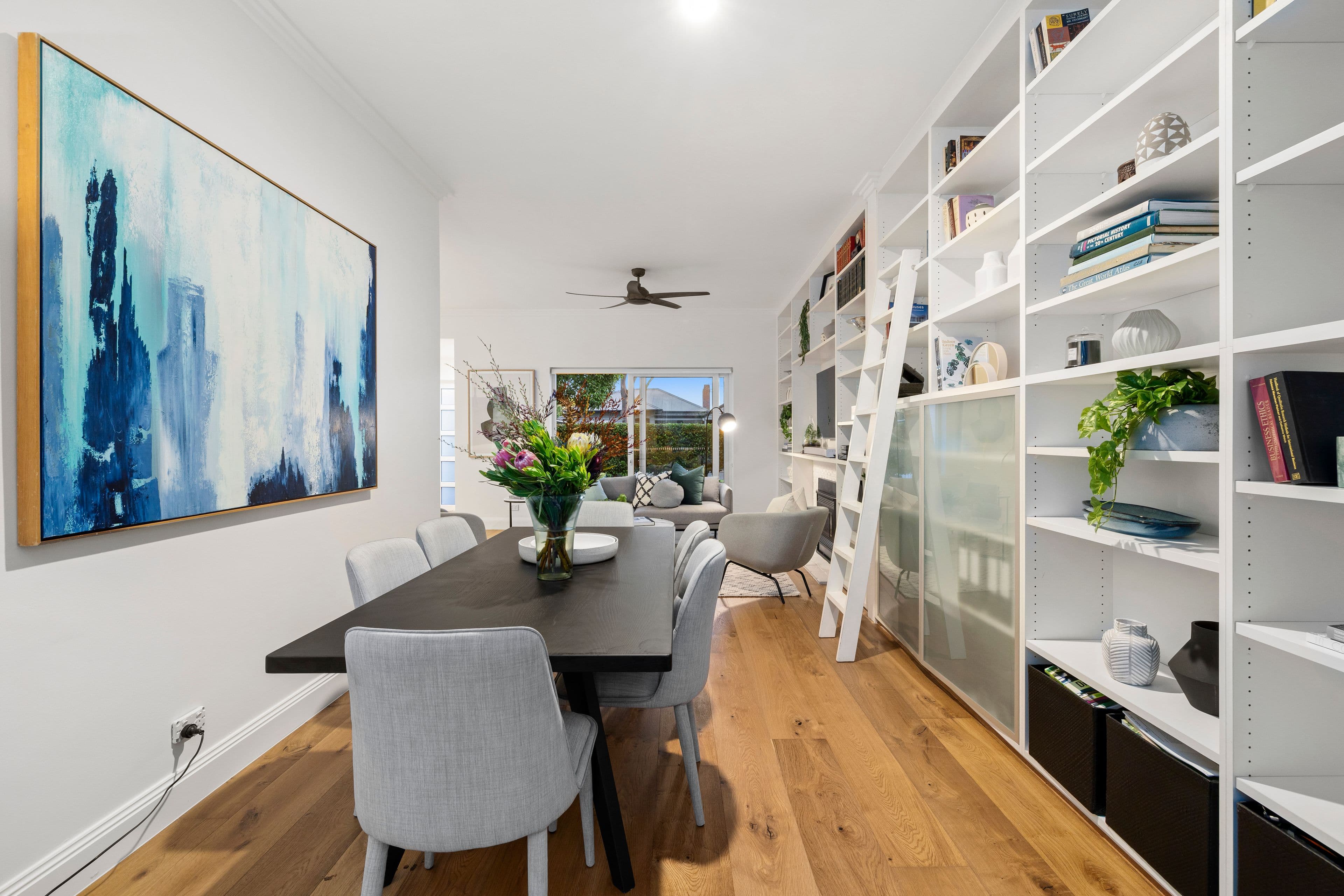 9 Holmby Road, Cheltenham VIC 3192, Cheltenham - Thumbnail 6