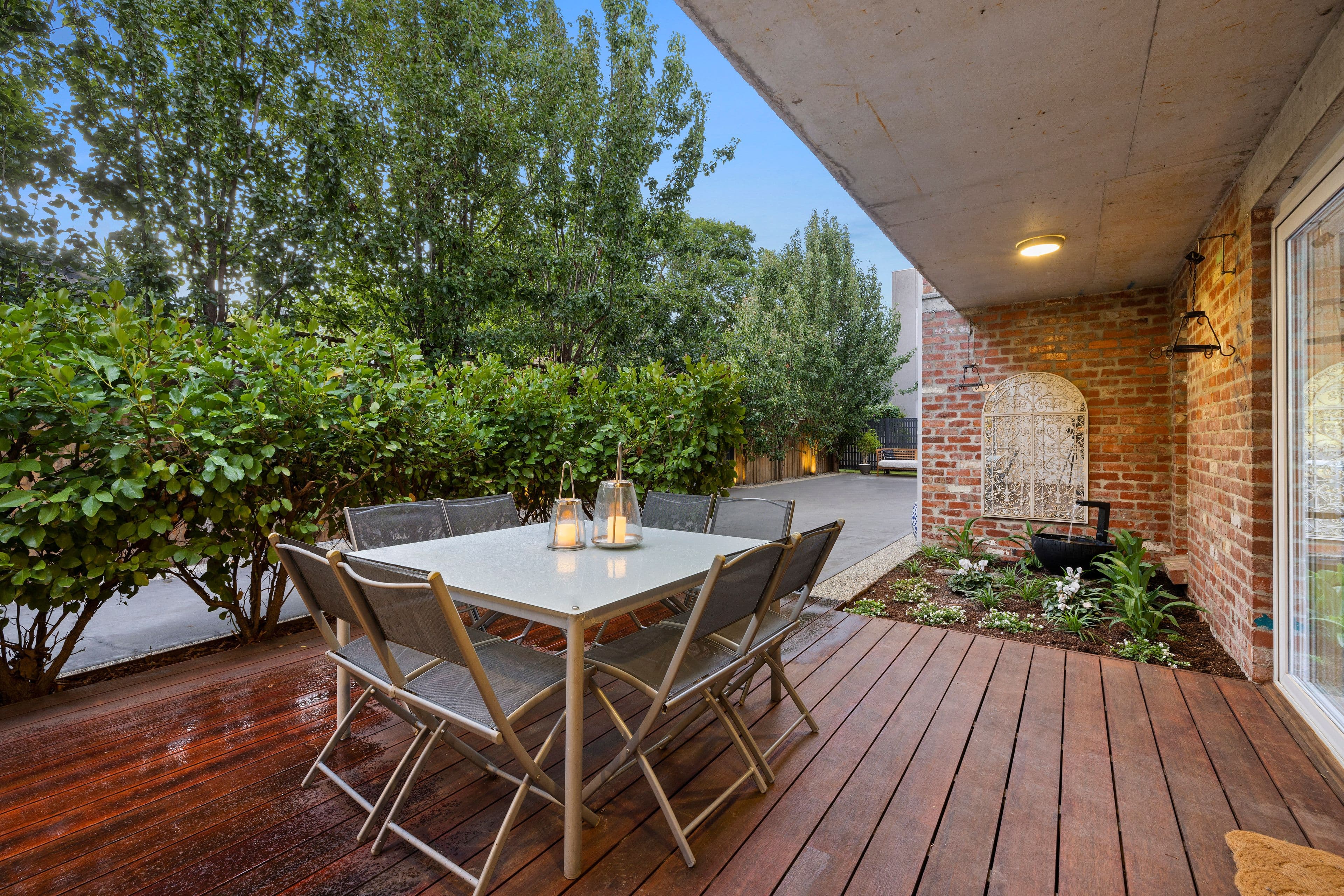 9 Holmby Road, Cheltenham VIC 3192, Cheltenham - Thumbnail 7