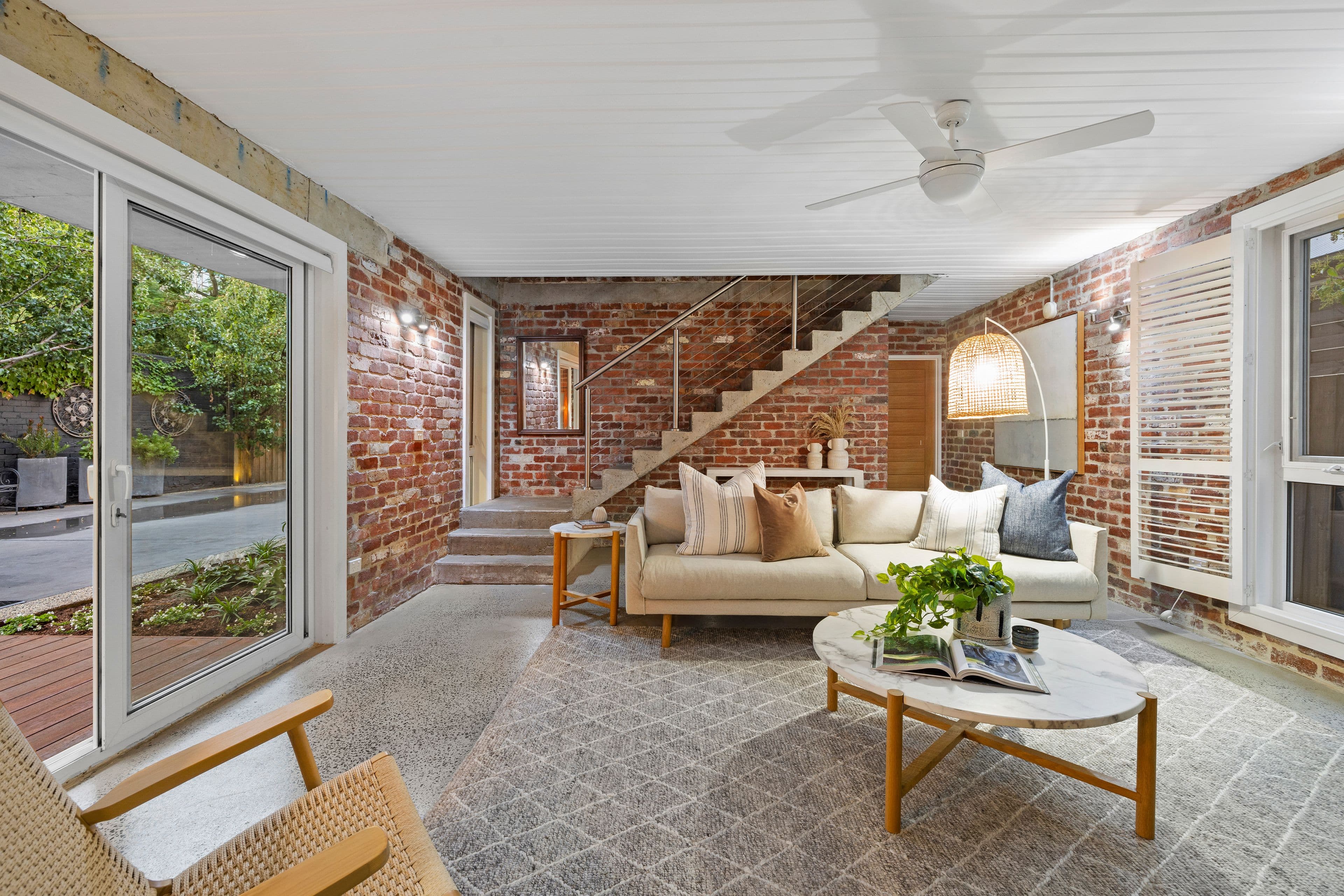 9 Holmby Road, Cheltenham VIC 3192, Cheltenham - Thumbnail 8