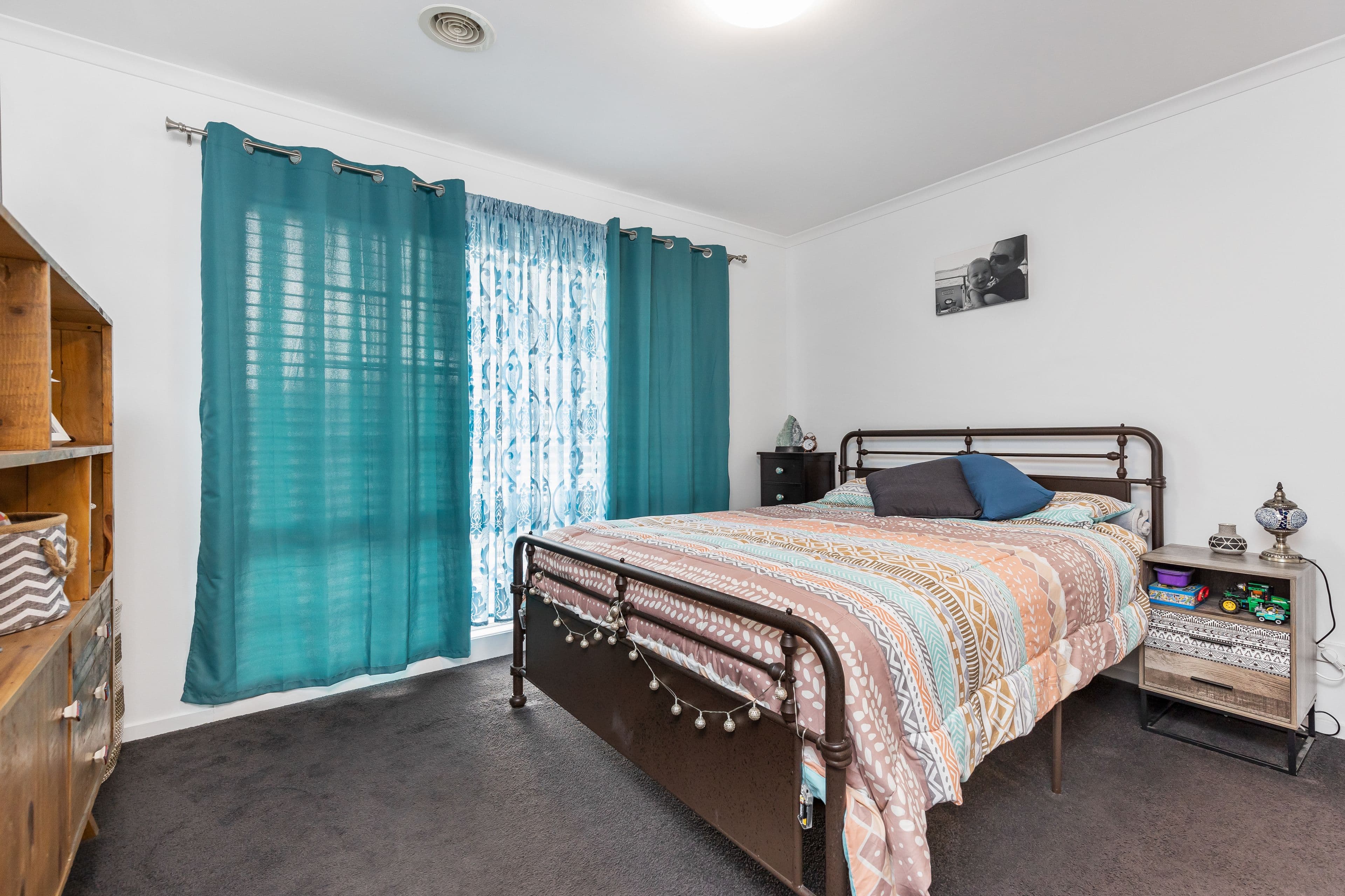 2 Gardenia Avenue, Lake Albert NSW 2650, Lake Albert - Thumbnail 2
