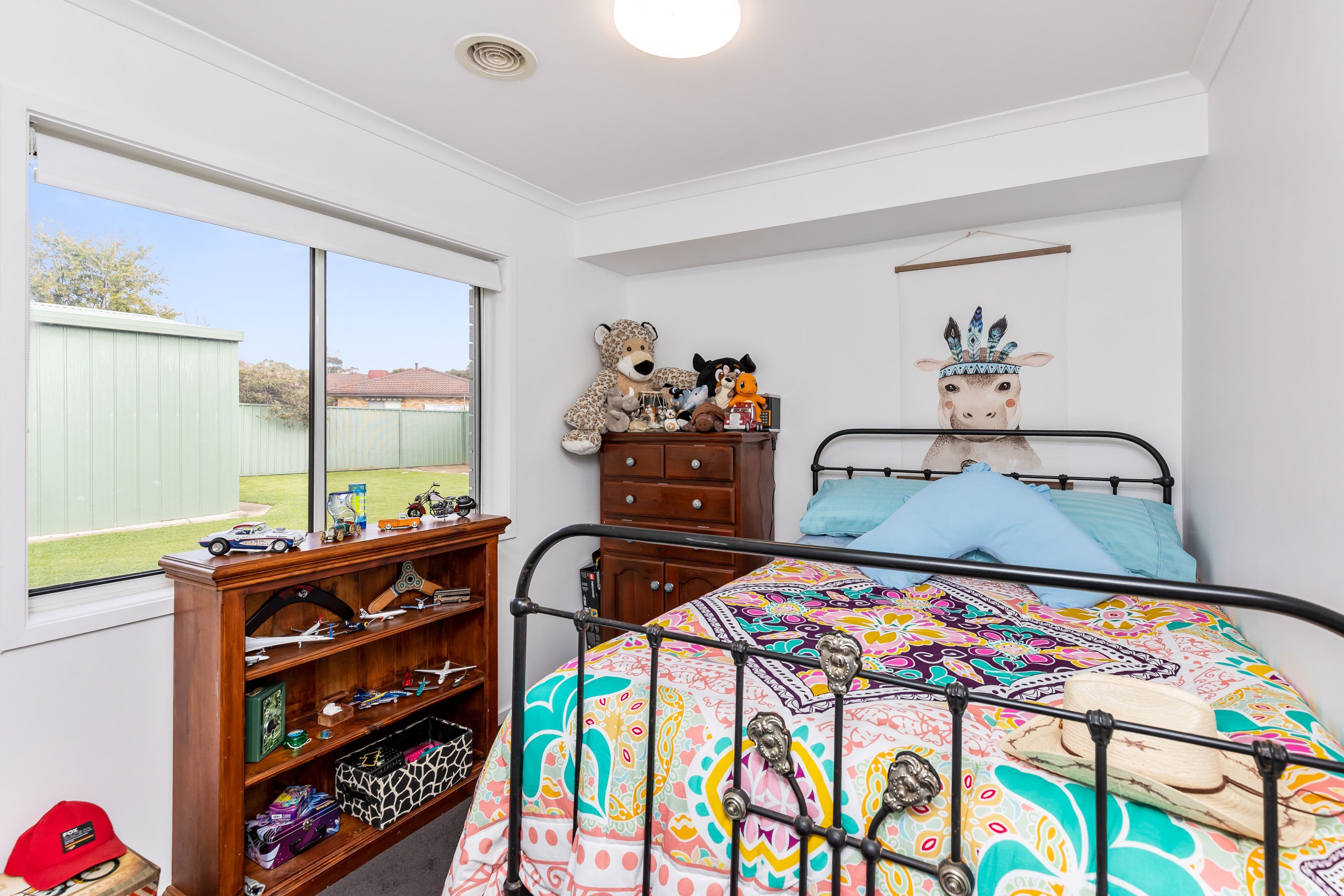 2 Gardenia Avenue, Lake Albert NSW 2650, Lake Albert - Thumbnail 5