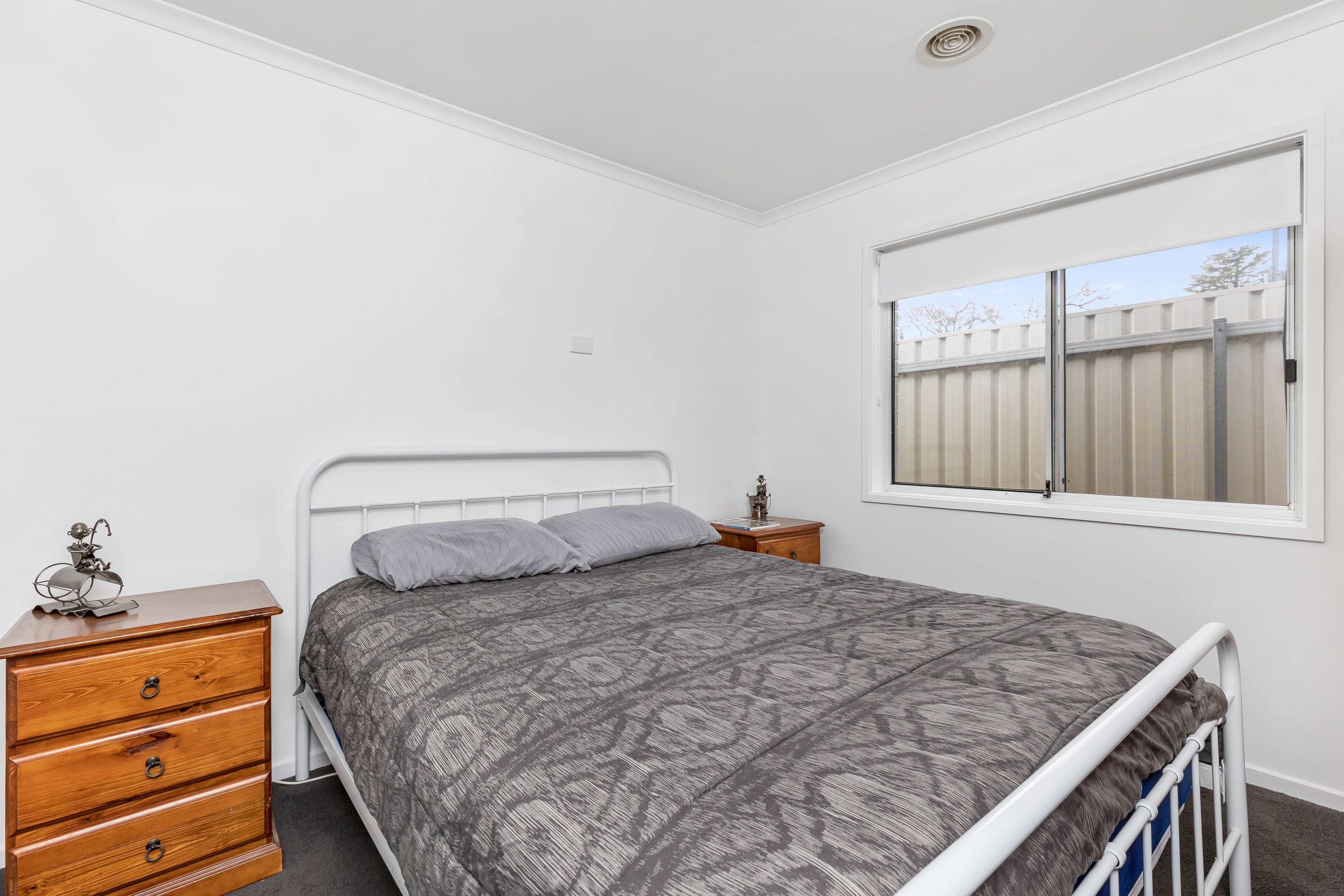 2 Gardenia Avenue, Lake Albert NSW 2650, Lake Albert - Thumbnail 6