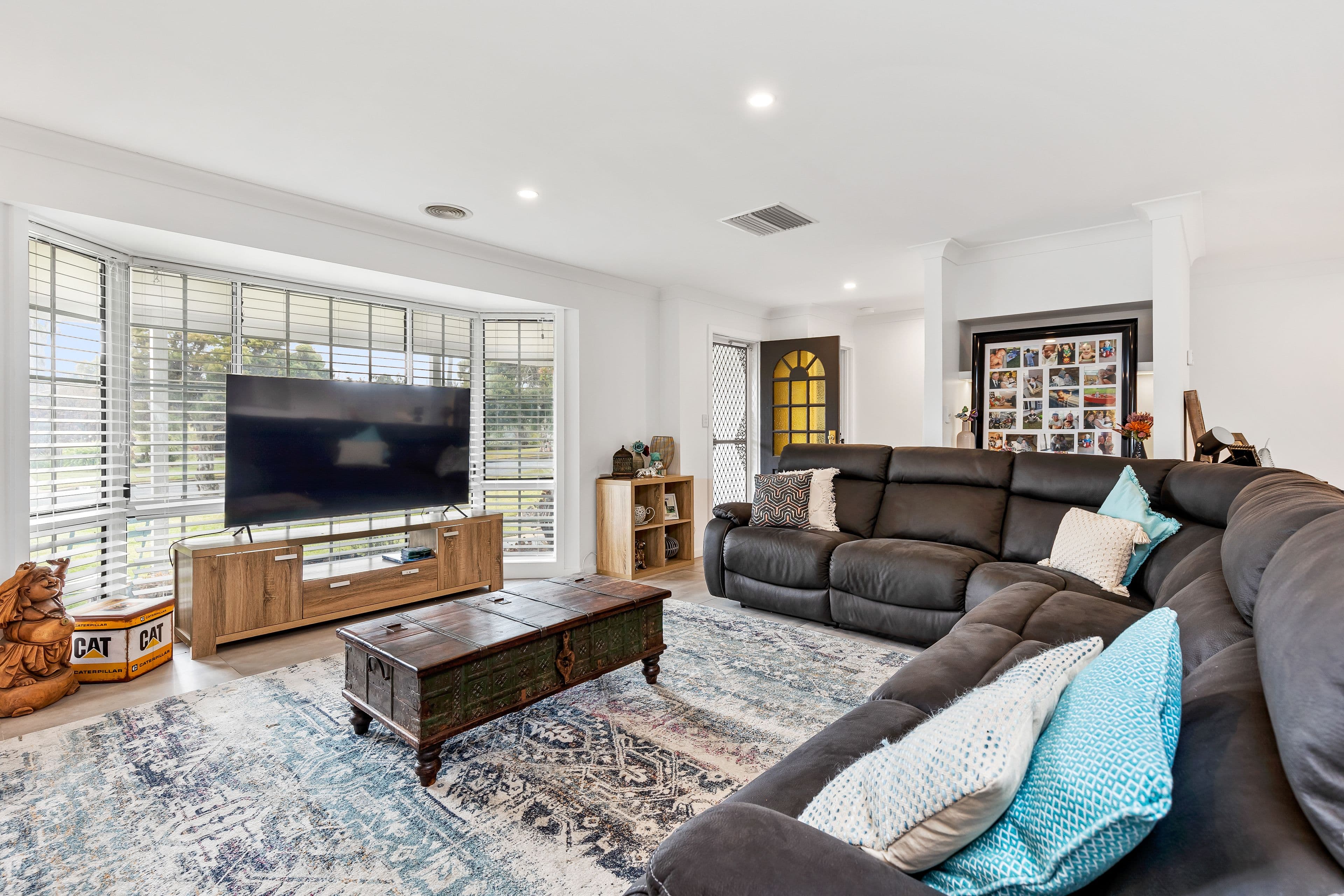 2 Gardenia Avenue, Lake Albert NSW 2650, Lake Albert - Thumbnail 7