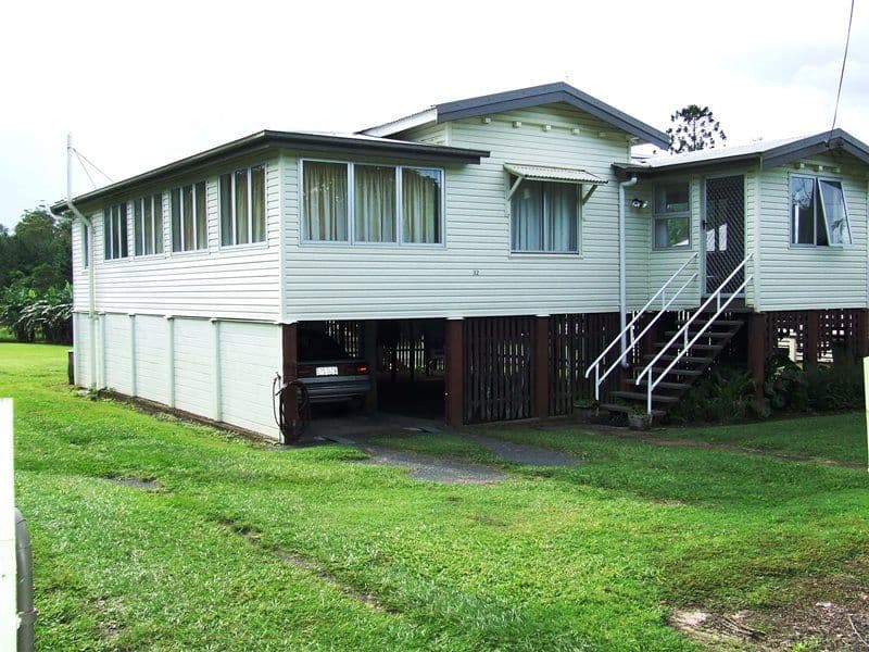32 Coonowrin Road, GLASS HOUSE MOUNTAINS QLD 4518, Glass House Mountains - Image 1