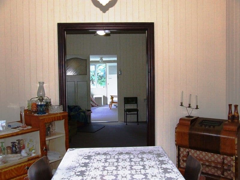 32 Coonowrin Road, GLASS HOUSE MOUNTAINS QLD 4518, Glass House Mountains - Thumbnail 5