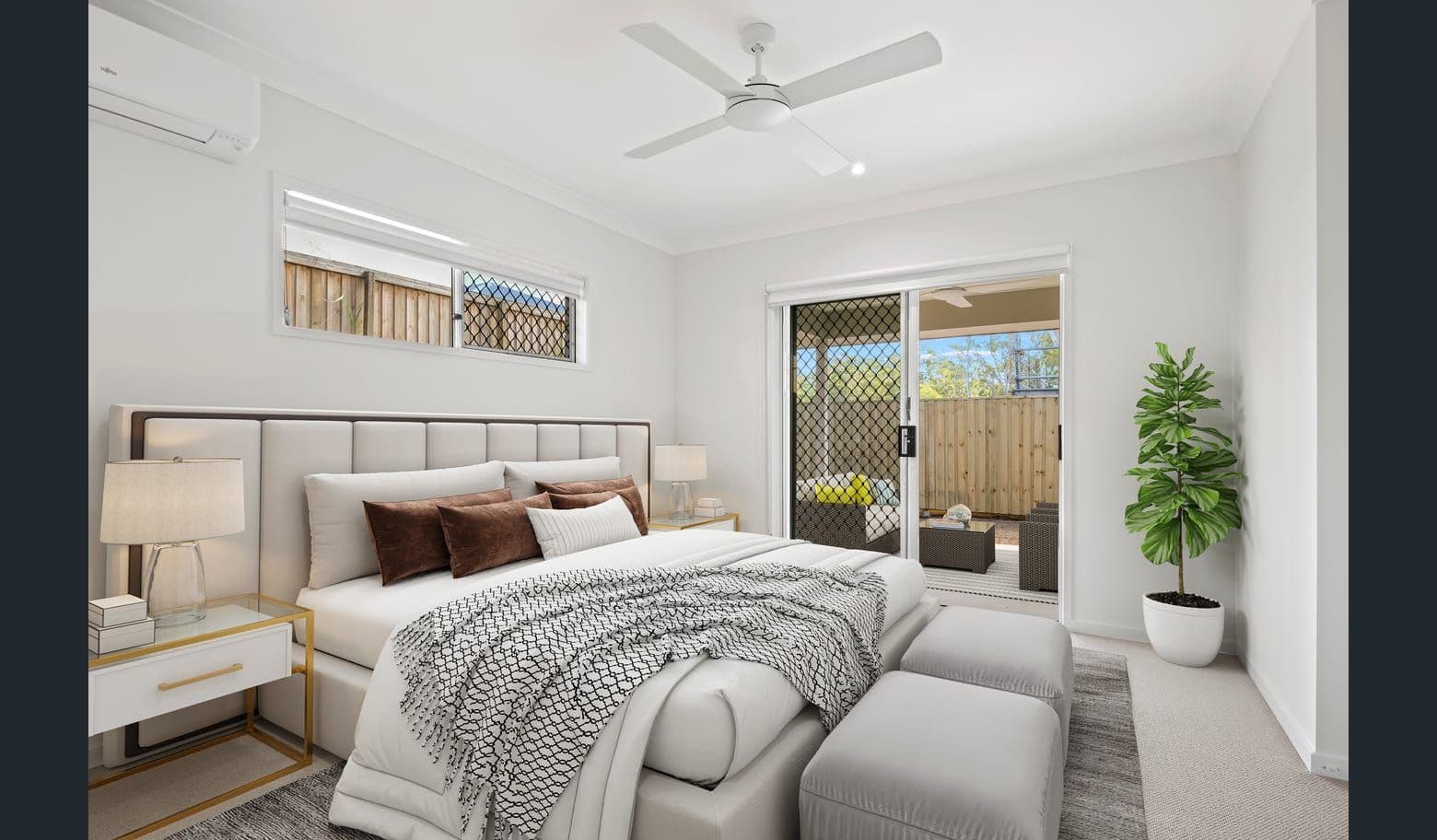 12 Kestrel Court, Bellbird Park QLD 4300, Bellbird Park - Image 1
