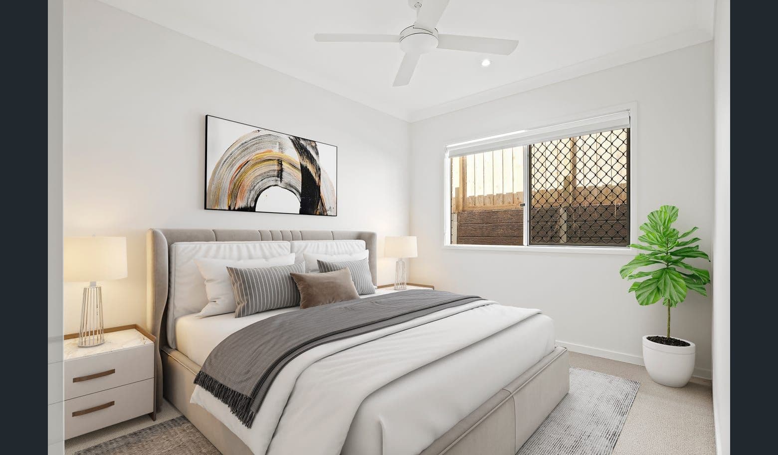 12 Kestrel Court, Bellbird Park QLD 4300, Bellbird Park - Thumbnail 2
