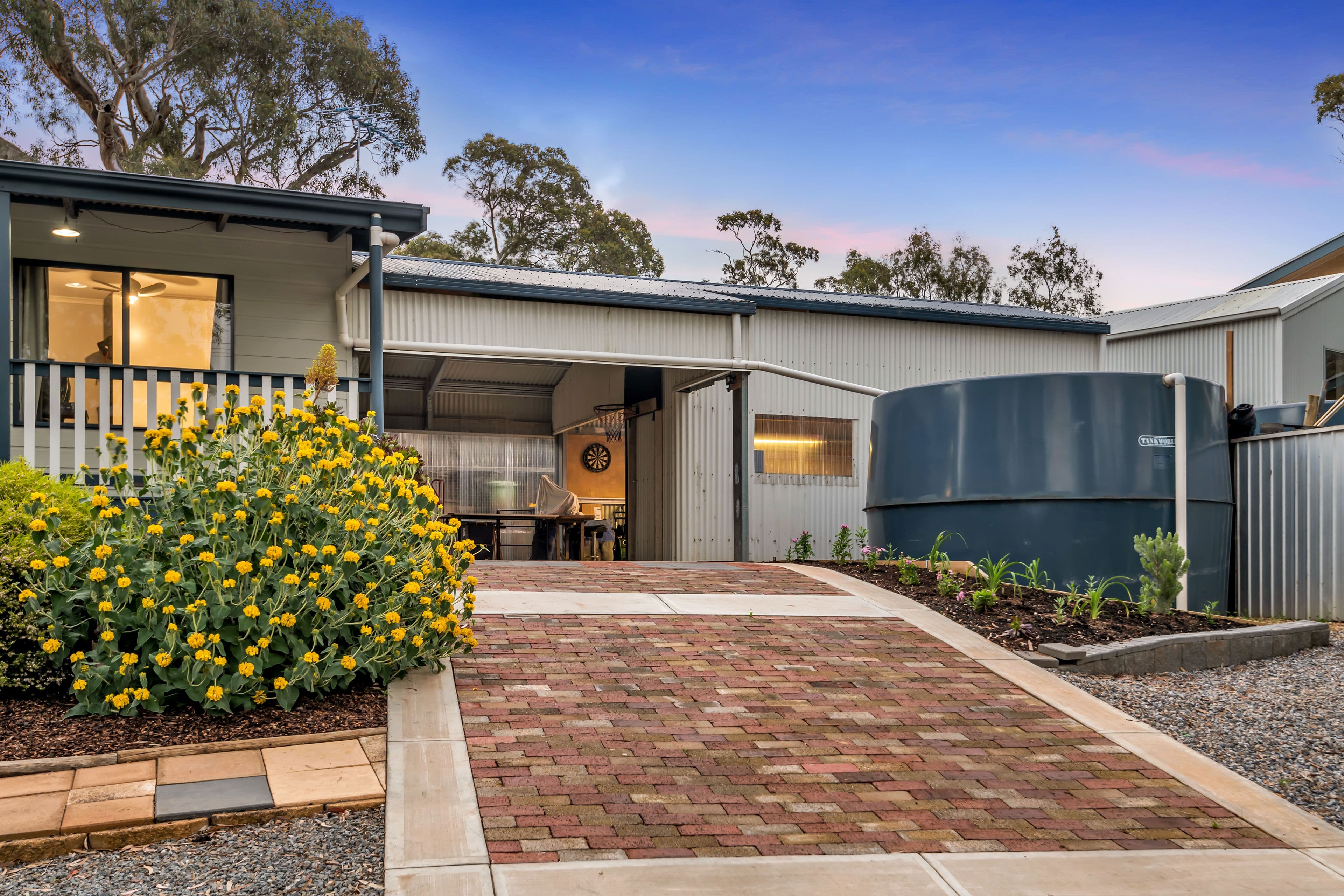 4 Wirrinilla Drive, Macclesfield SA 5153, Macclesfield - Thumbnail 3