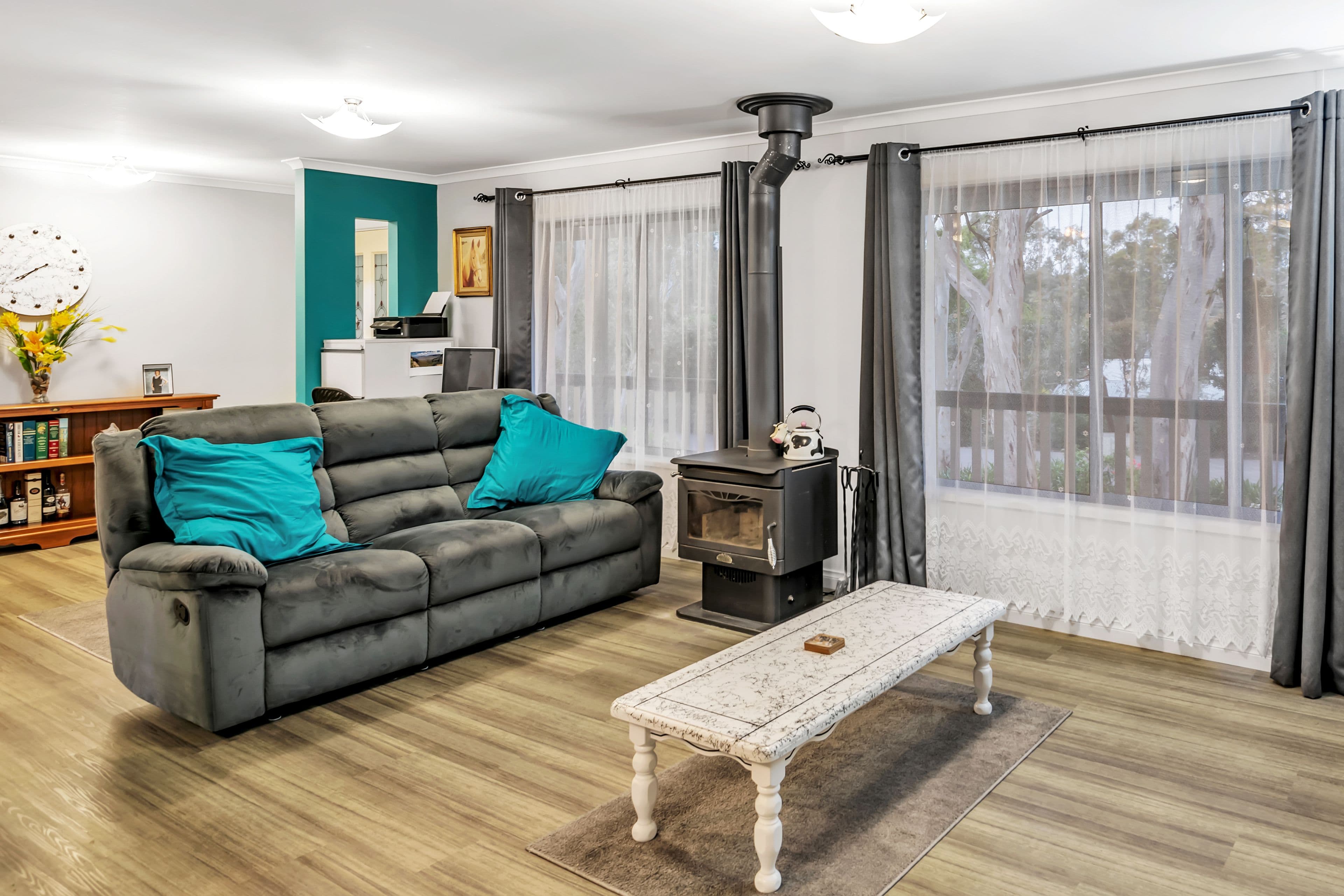 4 Wirrinilla Drive, Macclesfield SA 5153, Macclesfield - Thumbnail 4