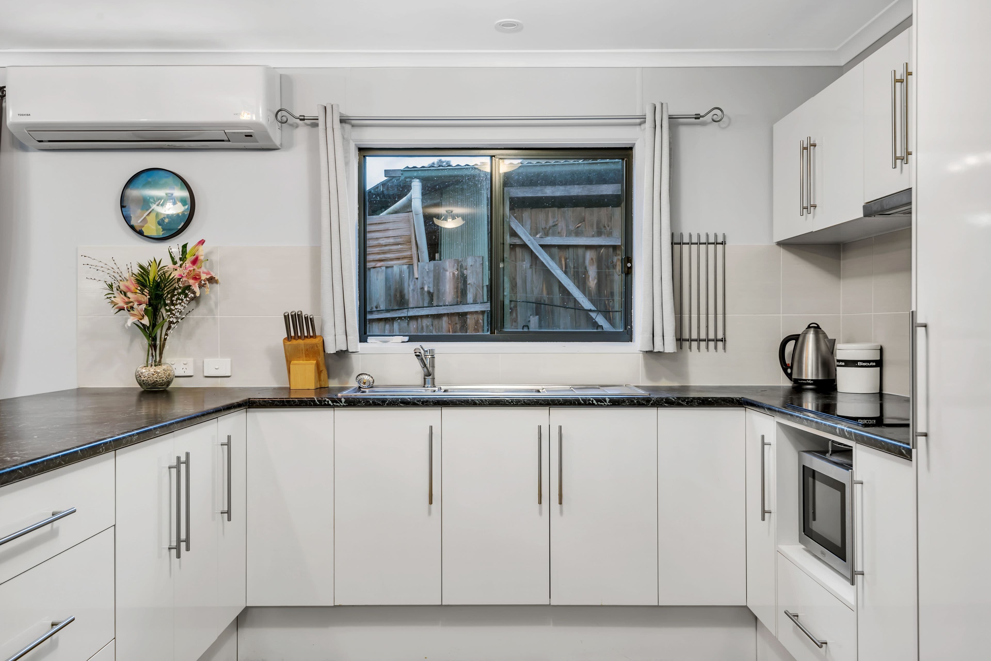 4 Wirrinilla Drive, Macclesfield SA 5153, Macclesfield - Thumbnail 6