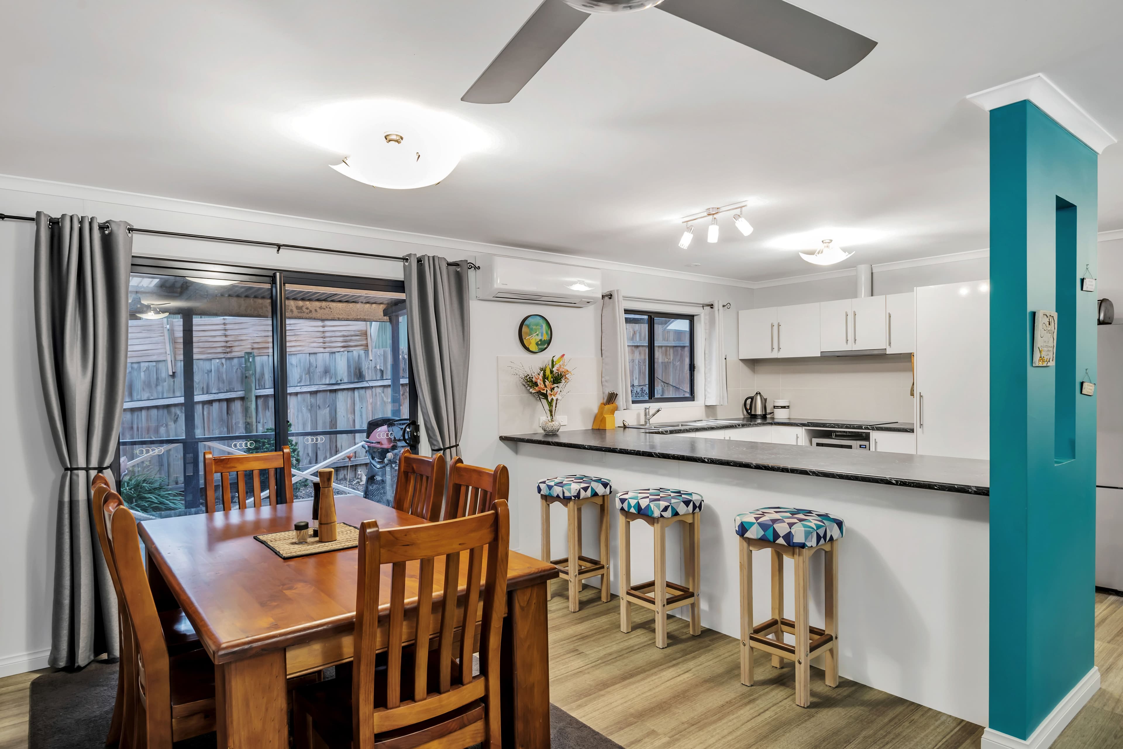 4 Wirrinilla Drive, Macclesfield SA 5153, Macclesfield - Thumbnail 7