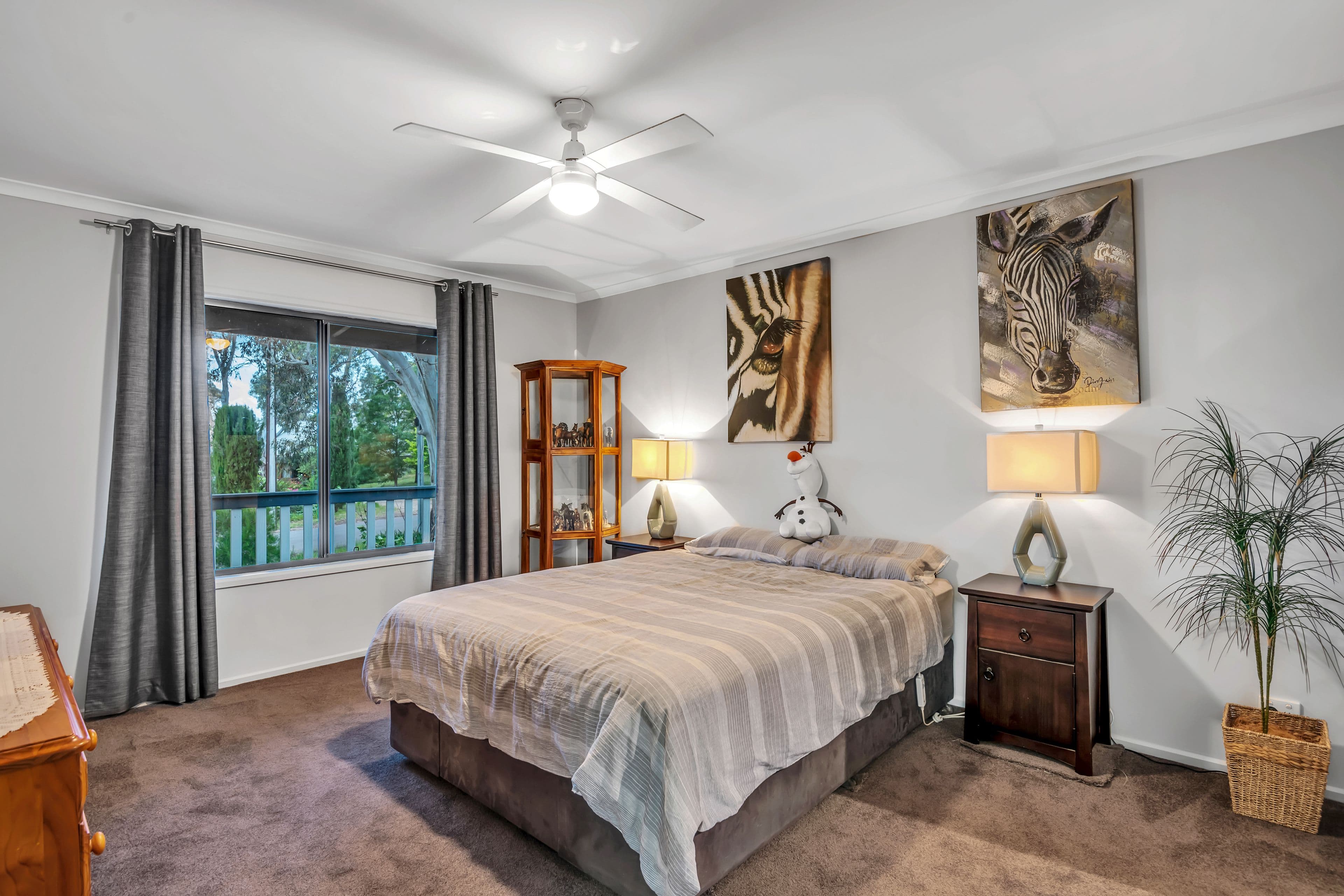 4 Wirrinilla Drive, Macclesfield SA 5153, Macclesfield - Thumbnail 8