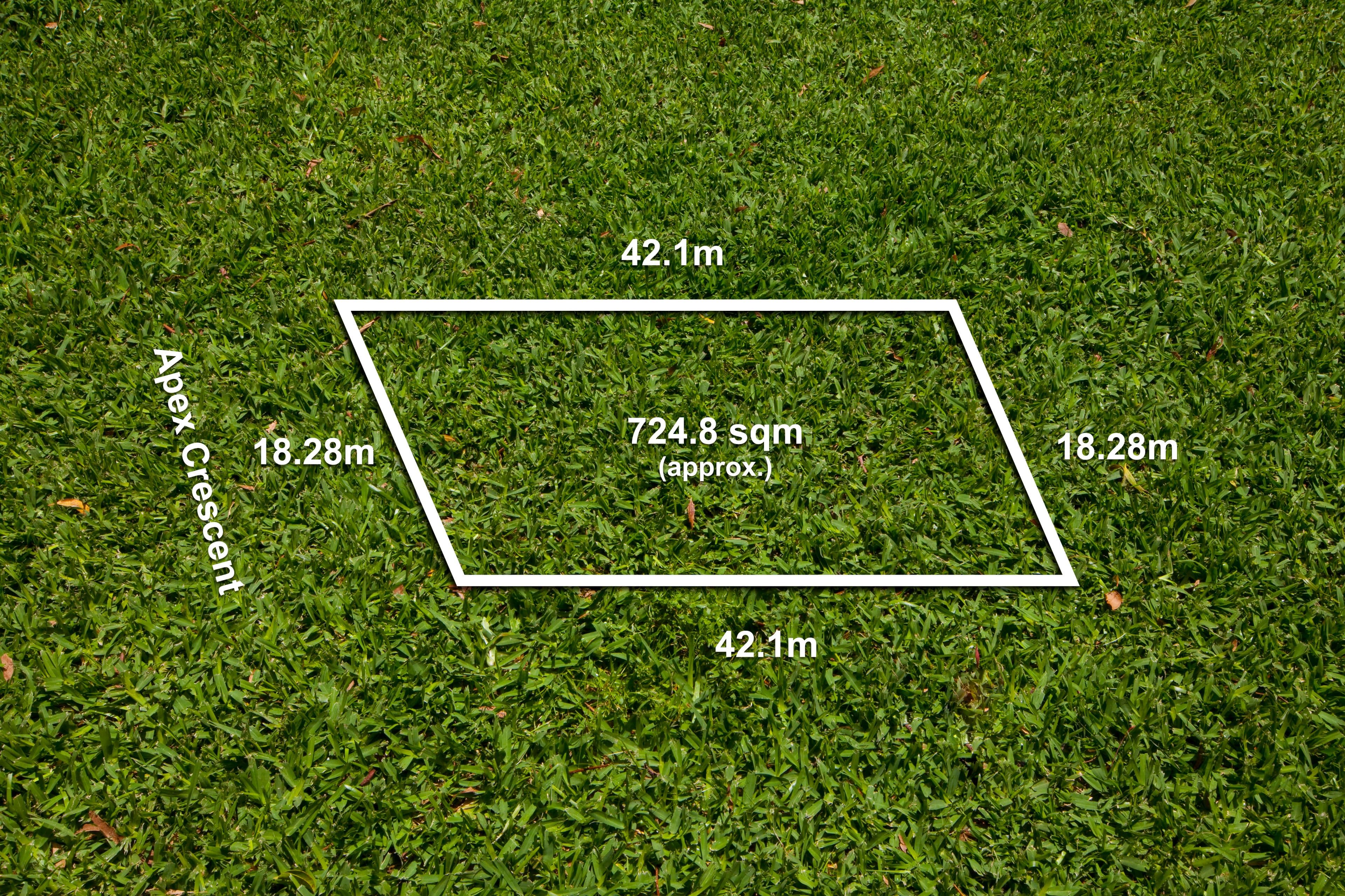65 Belleview Drive, Sunbury - Thumbnail 2