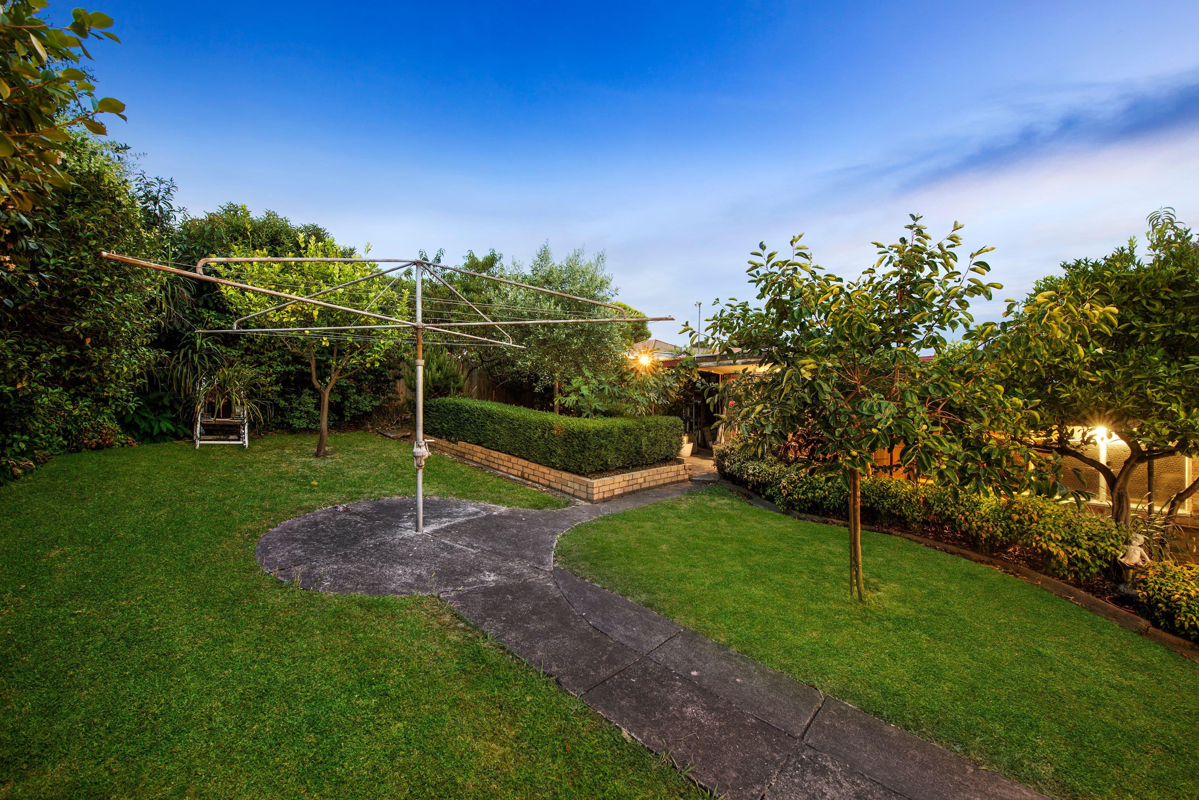 65 Belleview Drive, Sunbury - Thumbnail 5