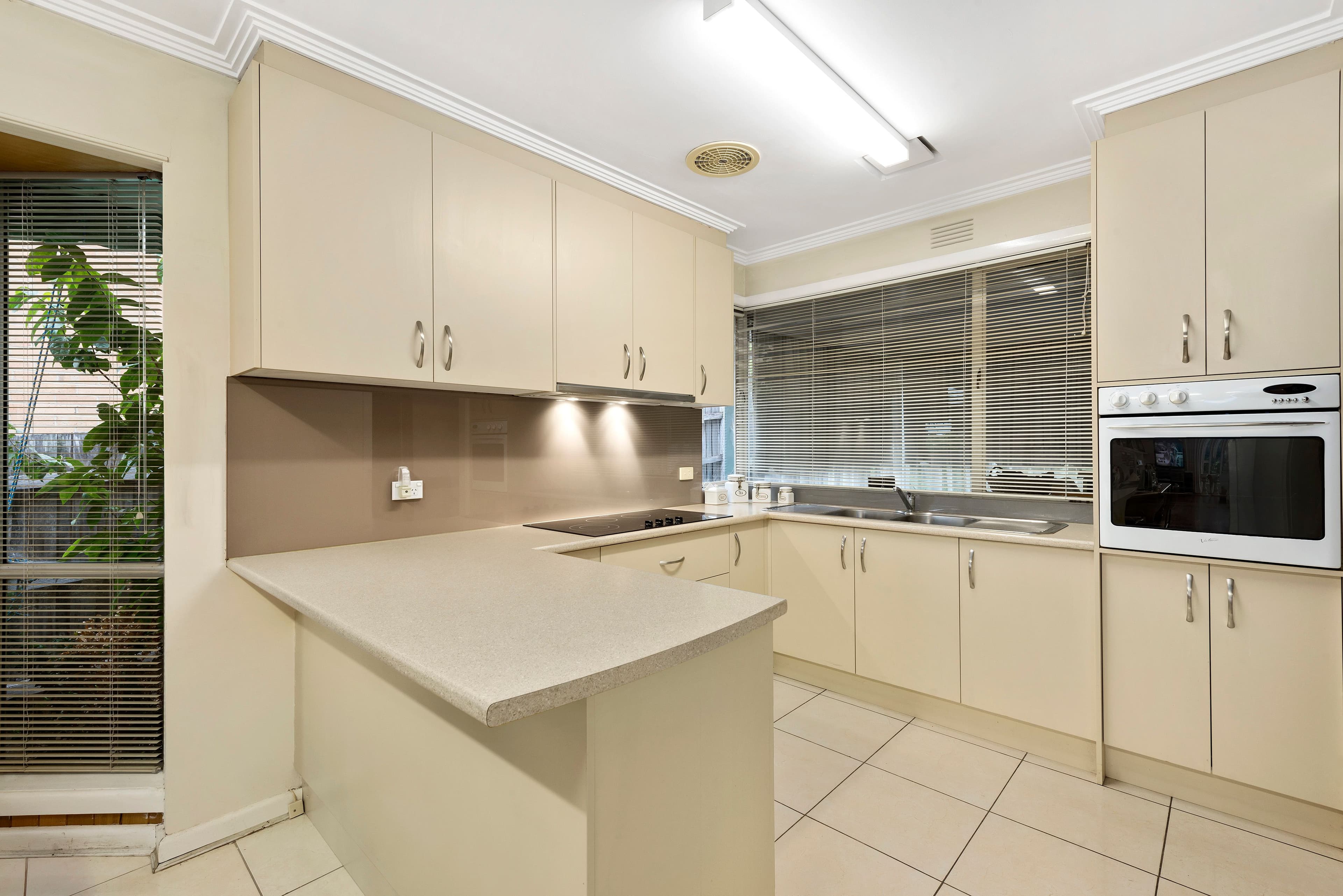 65 Belleview Drive, Sunbury - Thumbnail 6