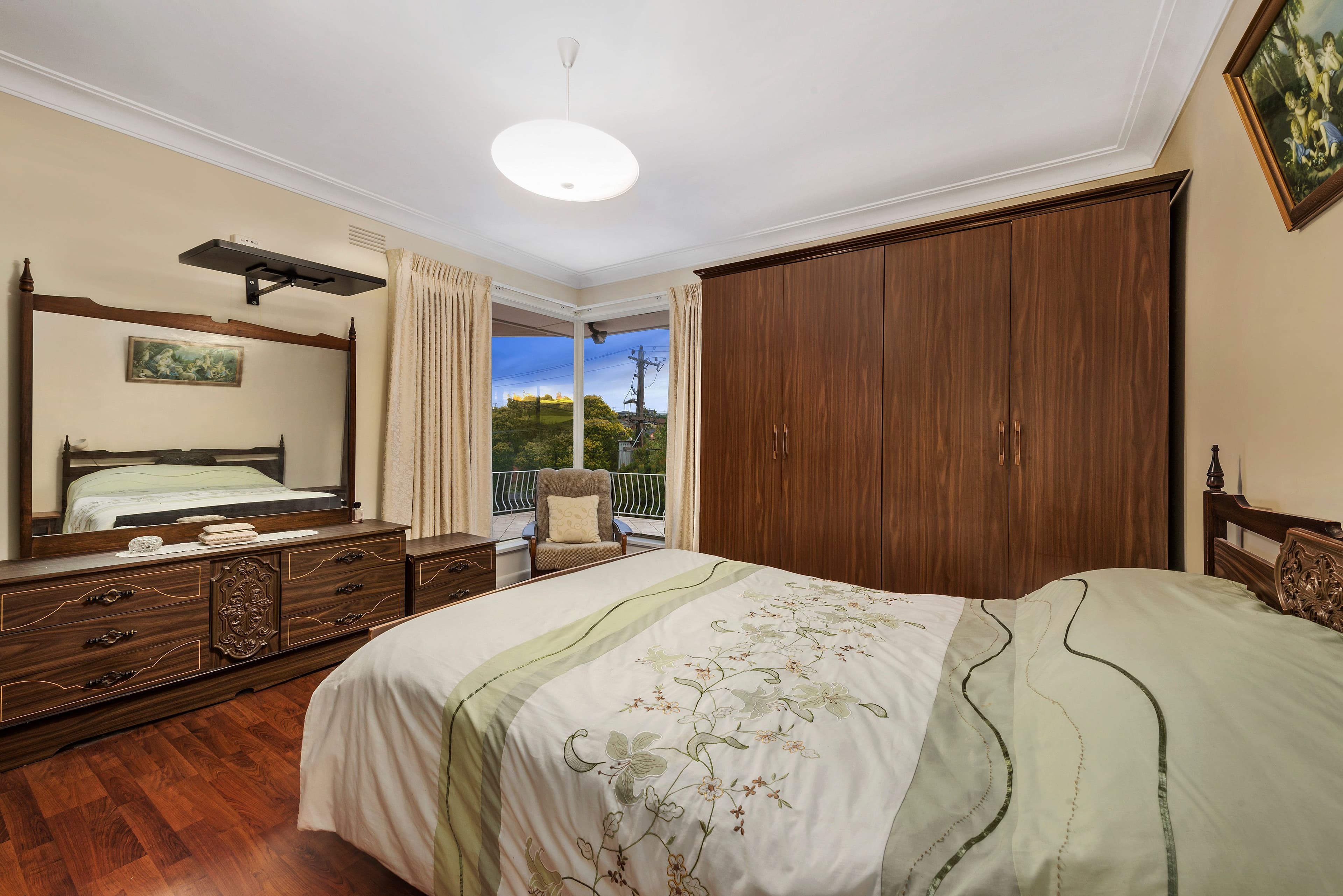 65 Belleview Drive, Sunbury - Thumbnail 7