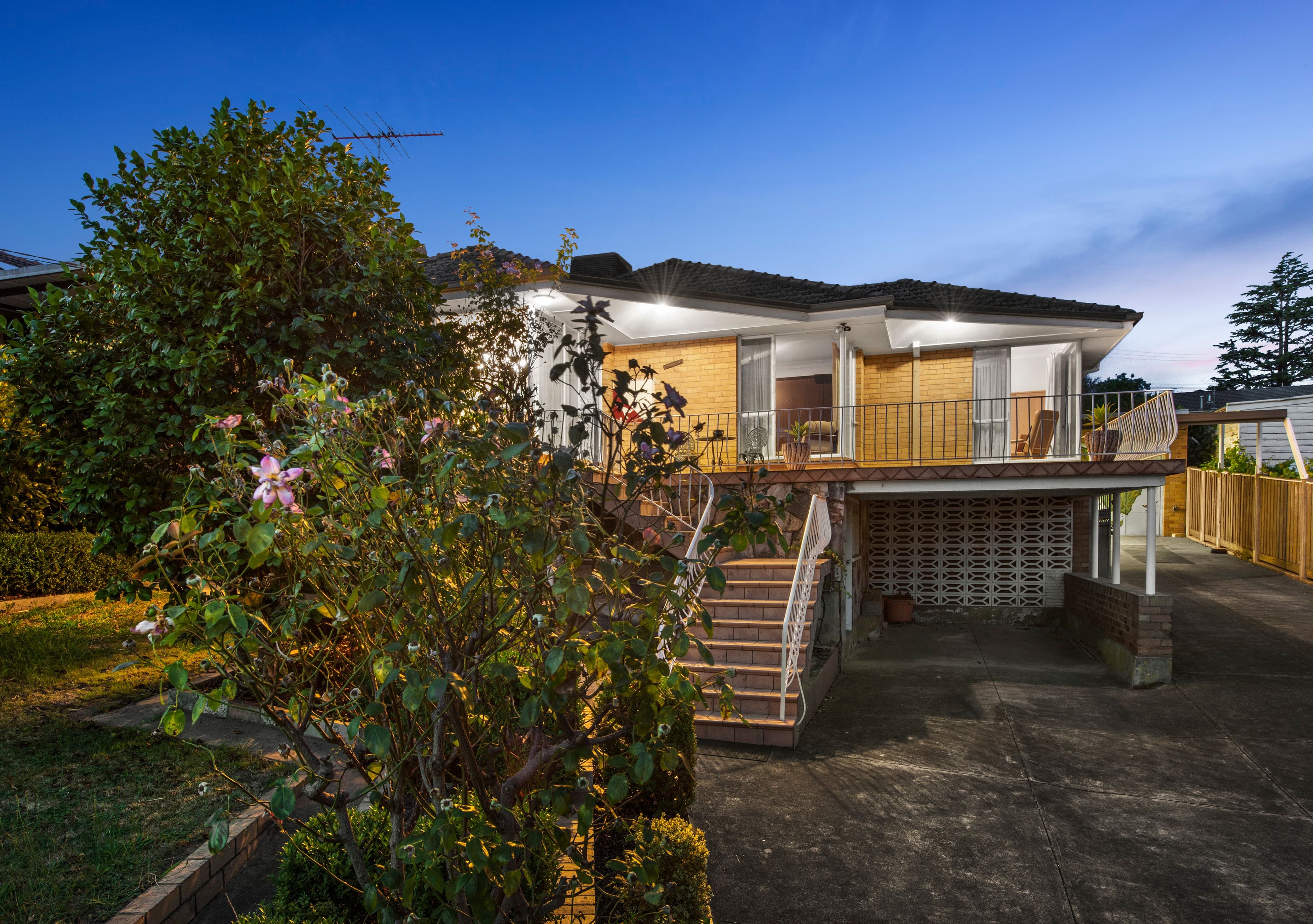 65 Belleview Drive, Sunbury - Thumbnail 8