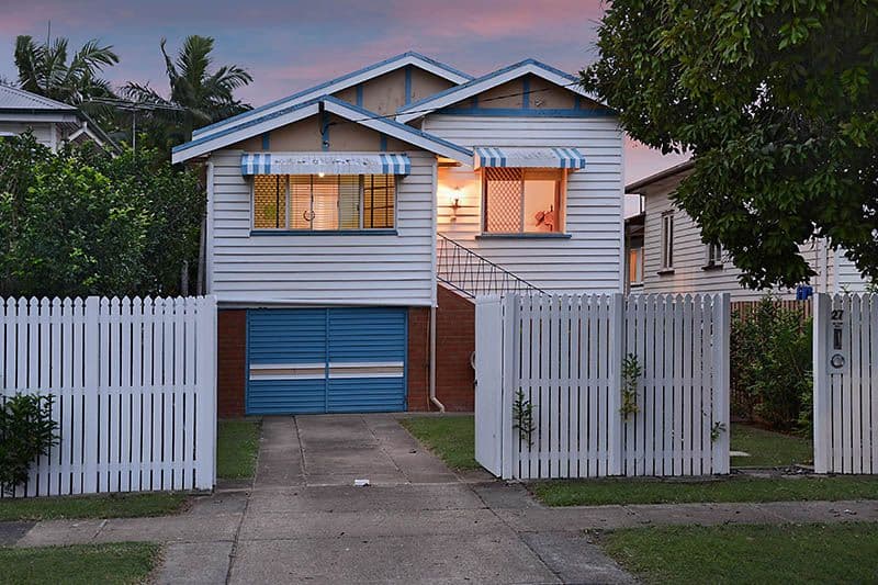 18 Berry Way, Bertram WA 6167, Bertram - Image 1