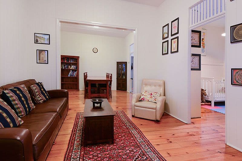 18 Berry Way, Bertram WA 6167, Bertram - Thumbnail 2