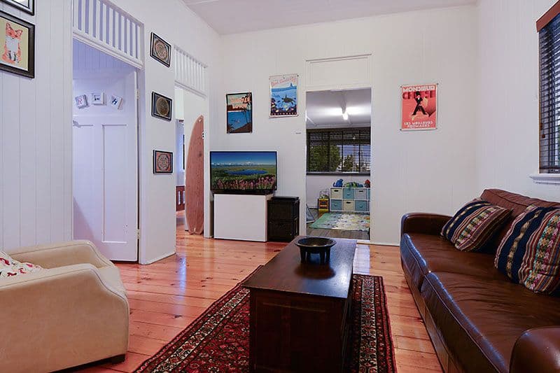 18 Berry Way, Bertram WA 6167, Bertram - Thumbnail 3