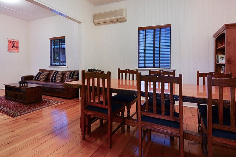 18 Berry Way, Bertram WA 6167, Bertram - Thumbnail 4