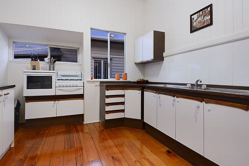18 Berry Way, Bertram WA 6167, Bertram - Thumbnail 5
