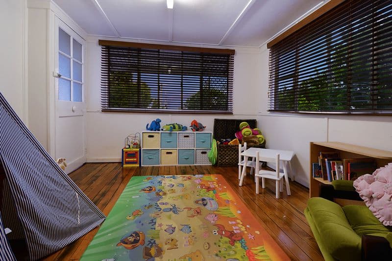 18 Berry Way, Bertram WA 6167, Bertram - Thumbnail 6