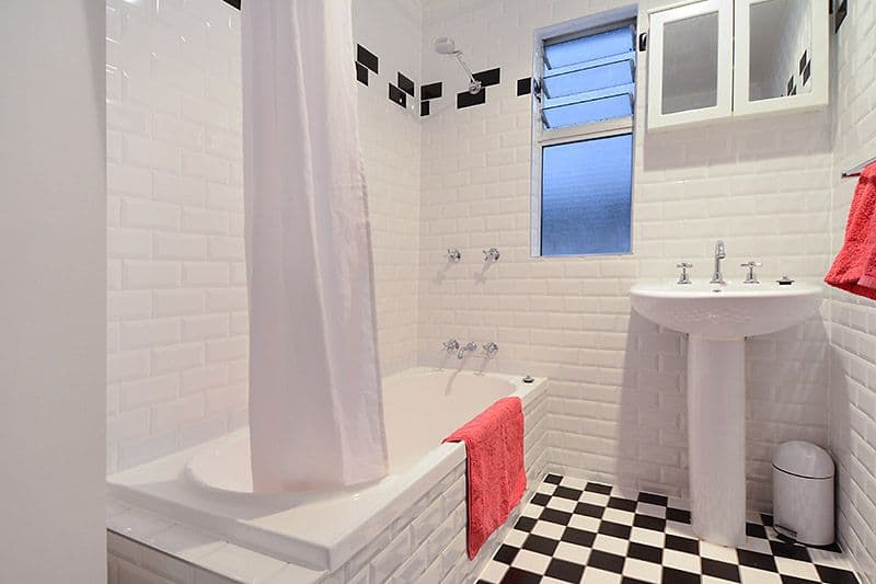 18 Berry Way, Bertram WA 6167, Bertram - Thumbnail 7