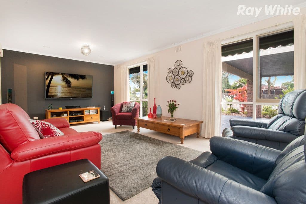 1 Dalkeith Road, Wantirna VIC 3152, Wantirna - Thumbnail 2