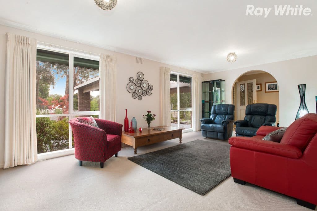 1 Dalkeith Road, Wantirna VIC 3152, Wantirna - Thumbnail 3