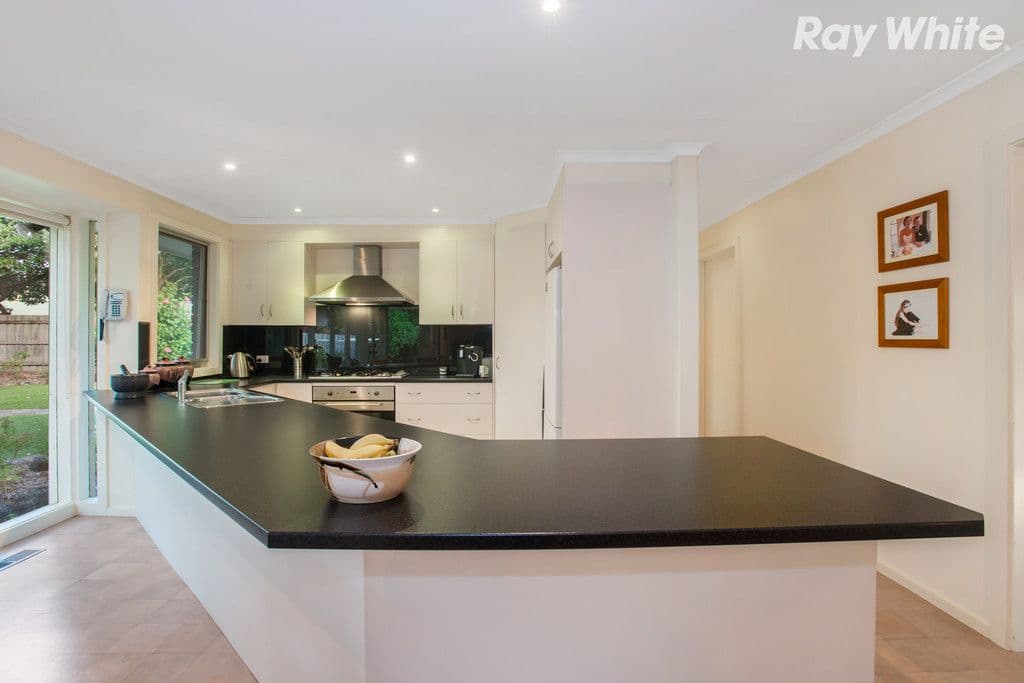 1 Dalkeith Road, Wantirna VIC 3152, Wantirna - Thumbnail 4