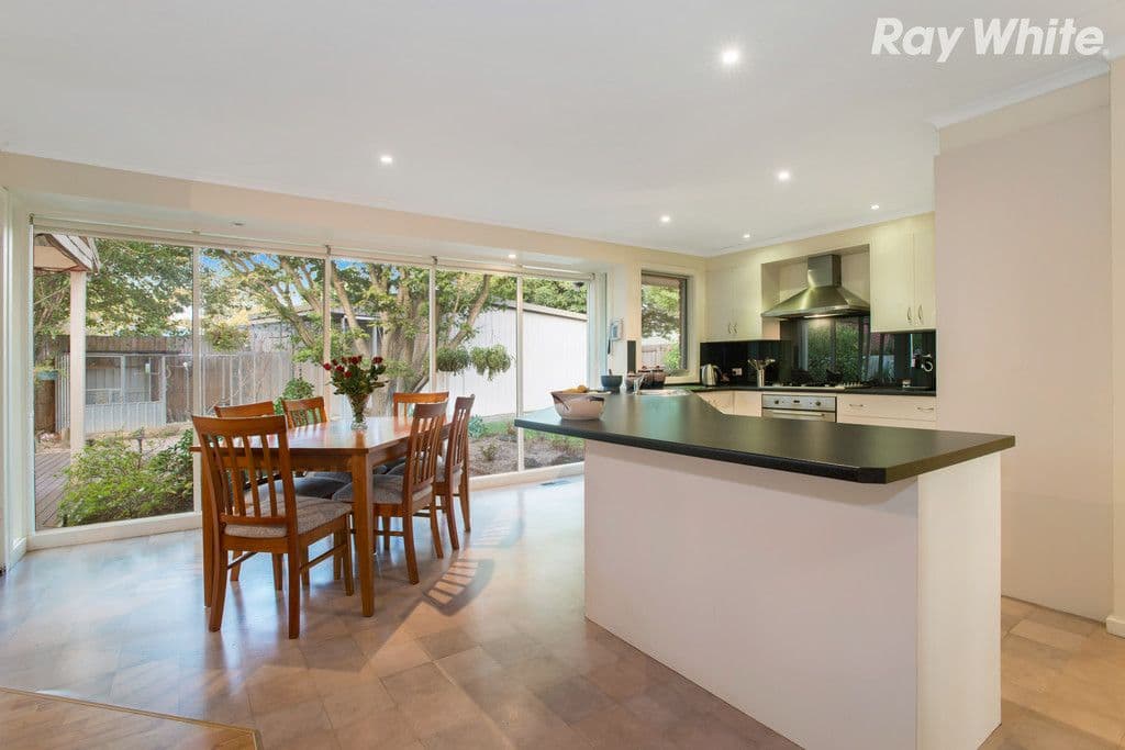 1 Dalkeith Road, Wantirna VIC 3152, Wantirna - Thumbnail 5