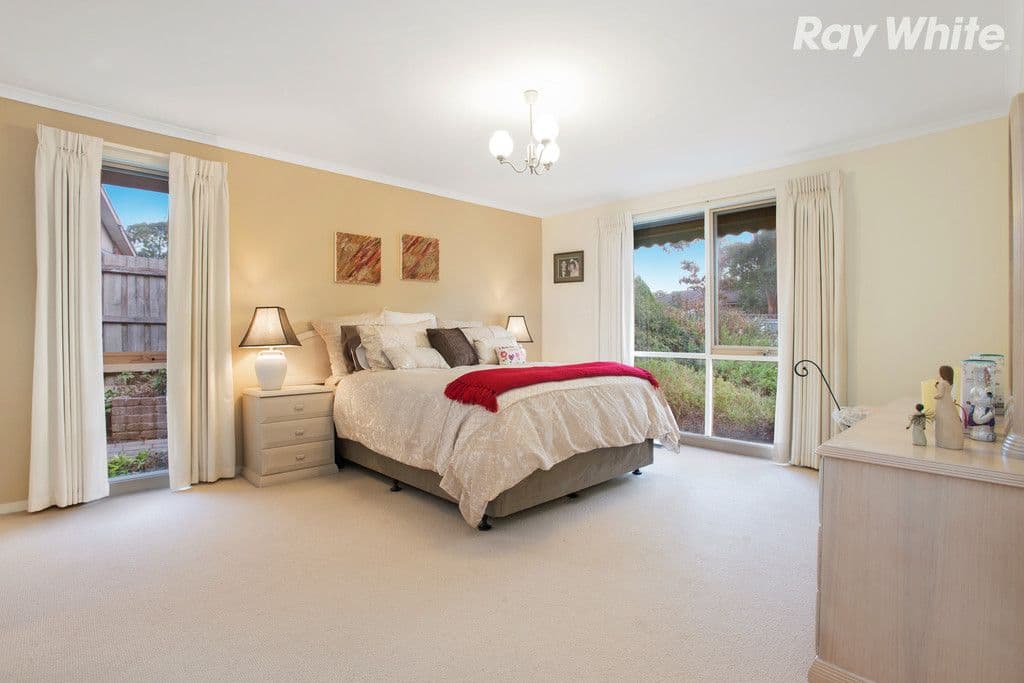 1 Dalkeith Road, Wantirna VIC 3152, Wantirna - Thumbnail 7